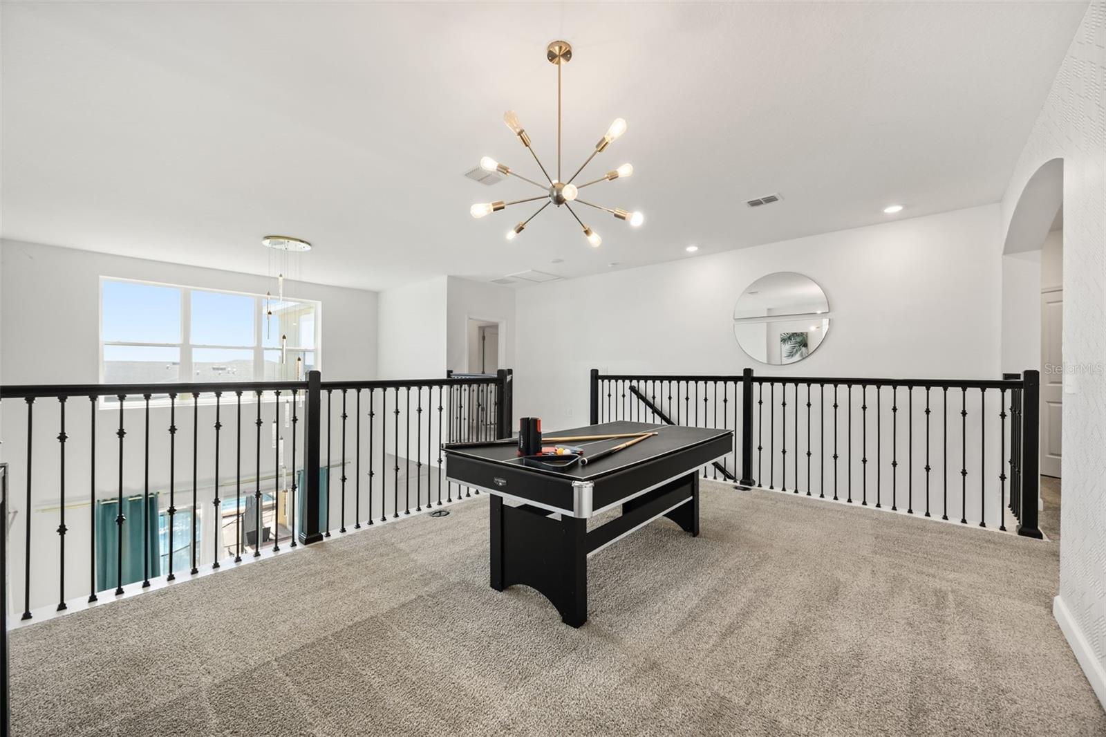 9159 Sommerset Hills Dr Property Photo 14