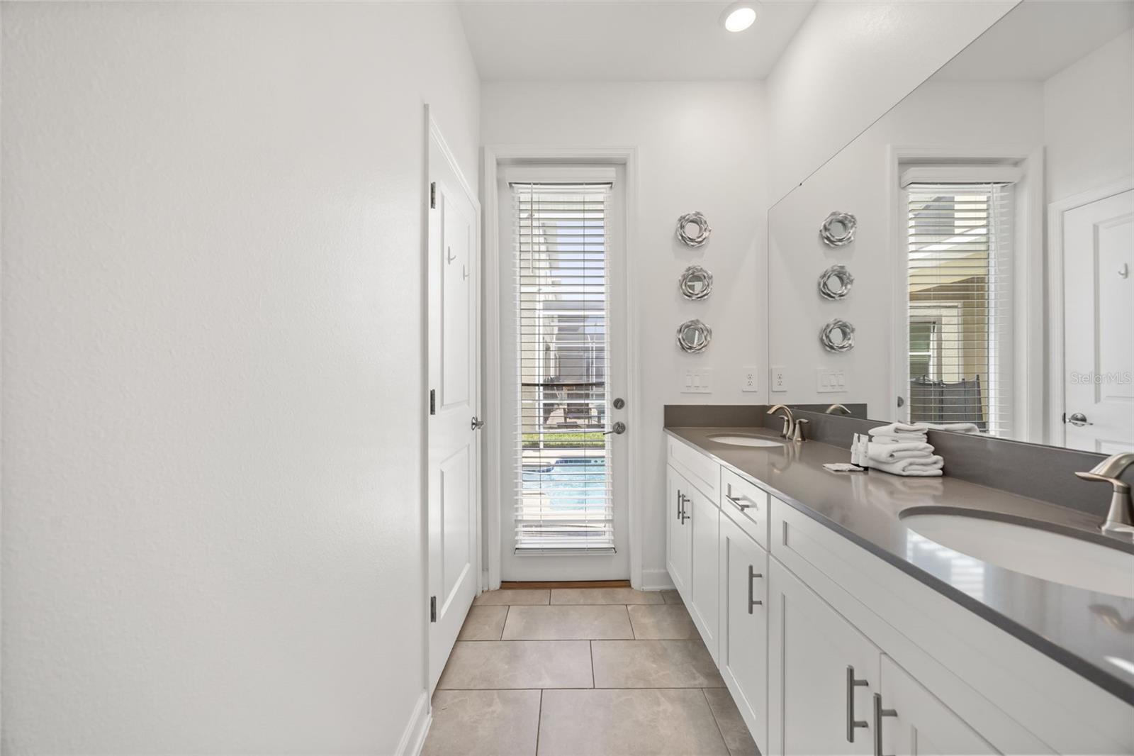 9159 Sommerset Hills Dr Property Photo 20