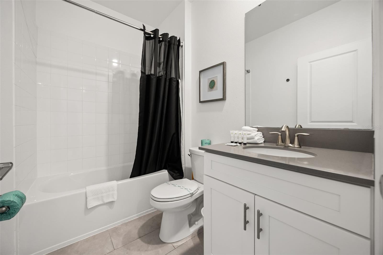 9159 Sommerset Hills Dr Property Photo 22