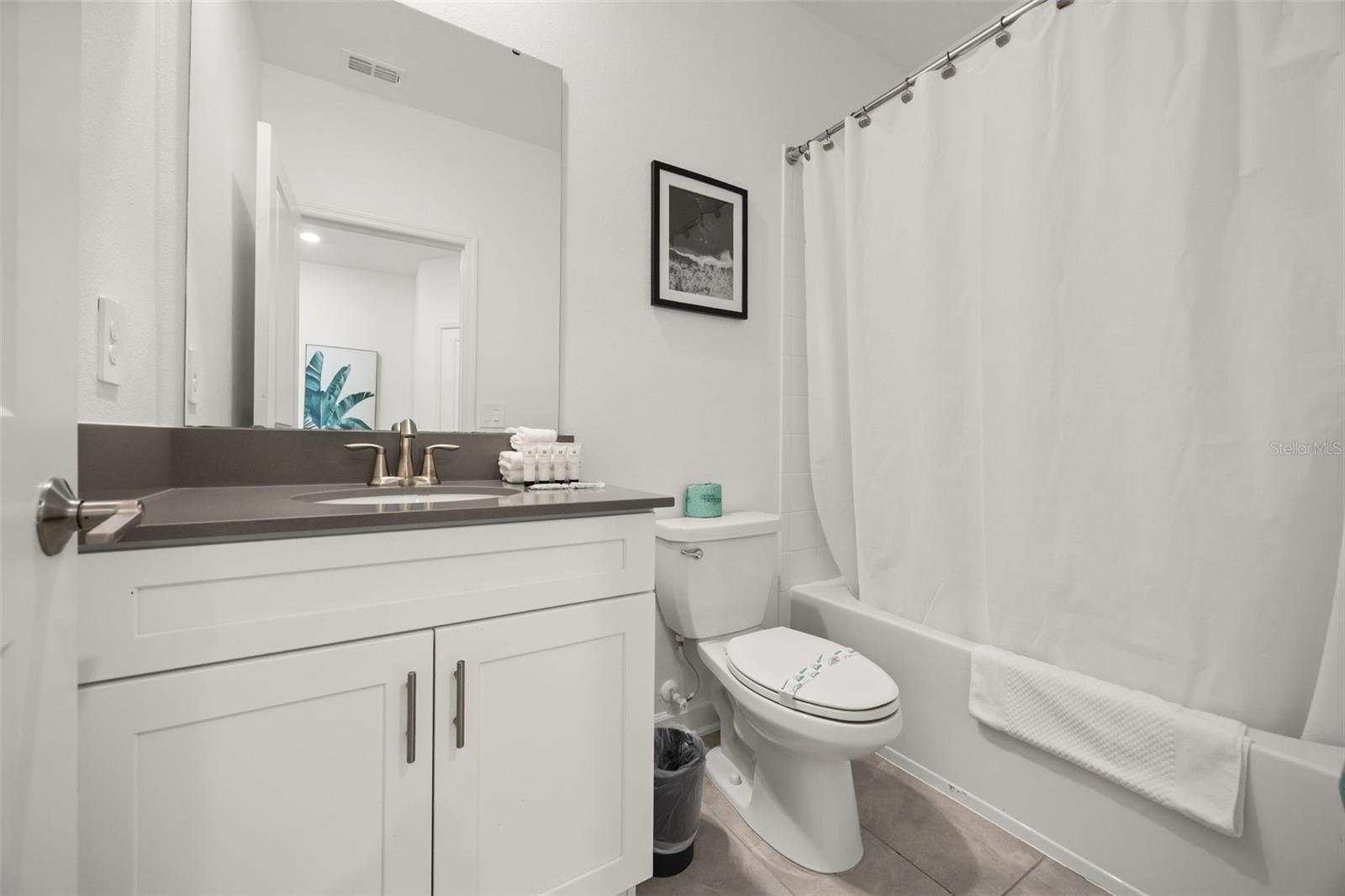 9159 Sommerset Hills Dr Property Photo 23