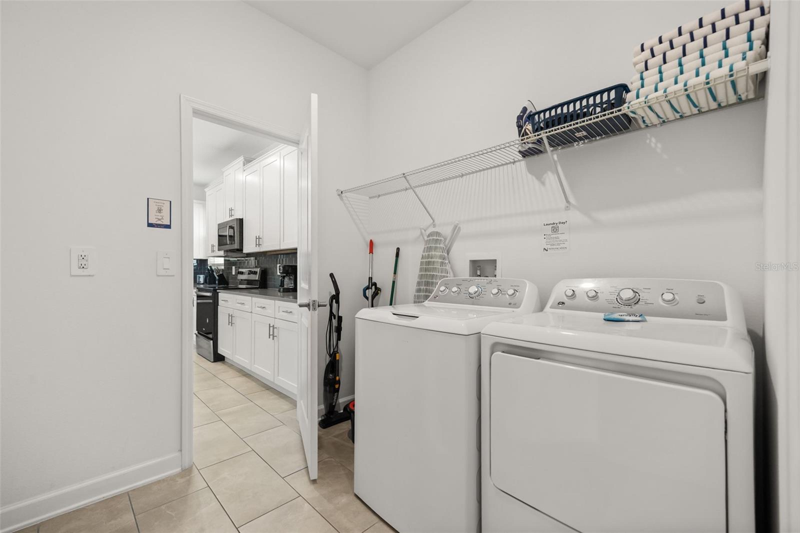 9159 Sommerset Hills Dr Property Photo 25