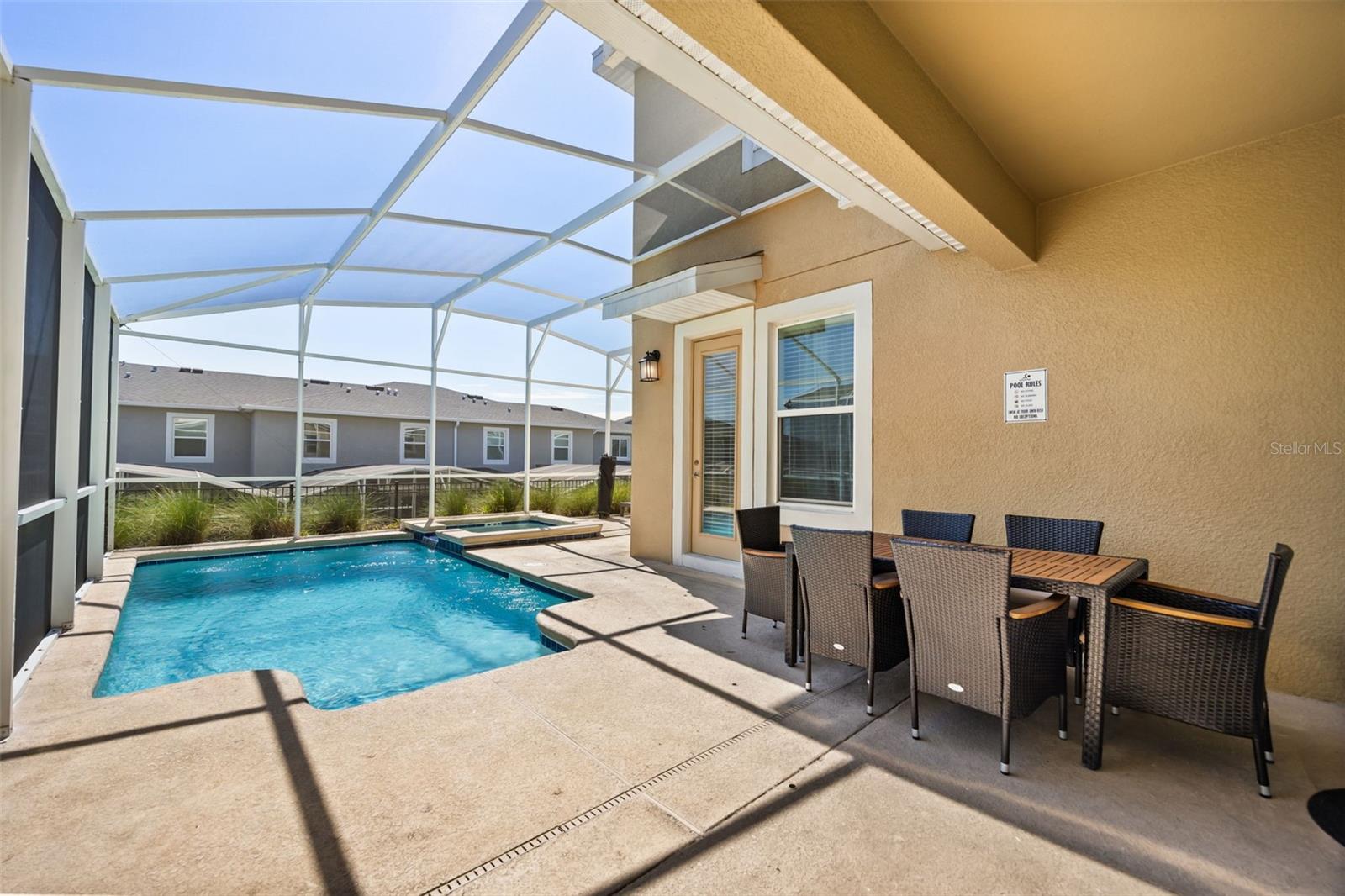 9159 Sommerset Hills Dr Property Photo 33
