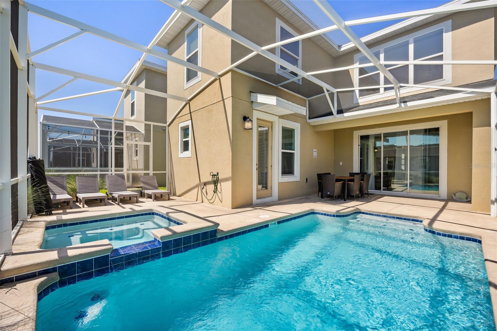 9159 Sommerset Hills Dr Property Photo 35