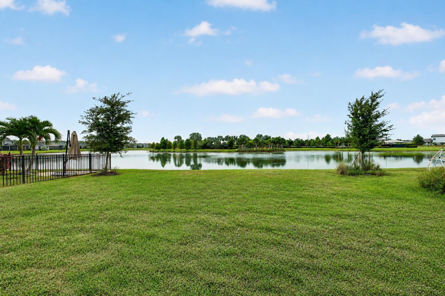 9426 Lamine Way Property Photo 15