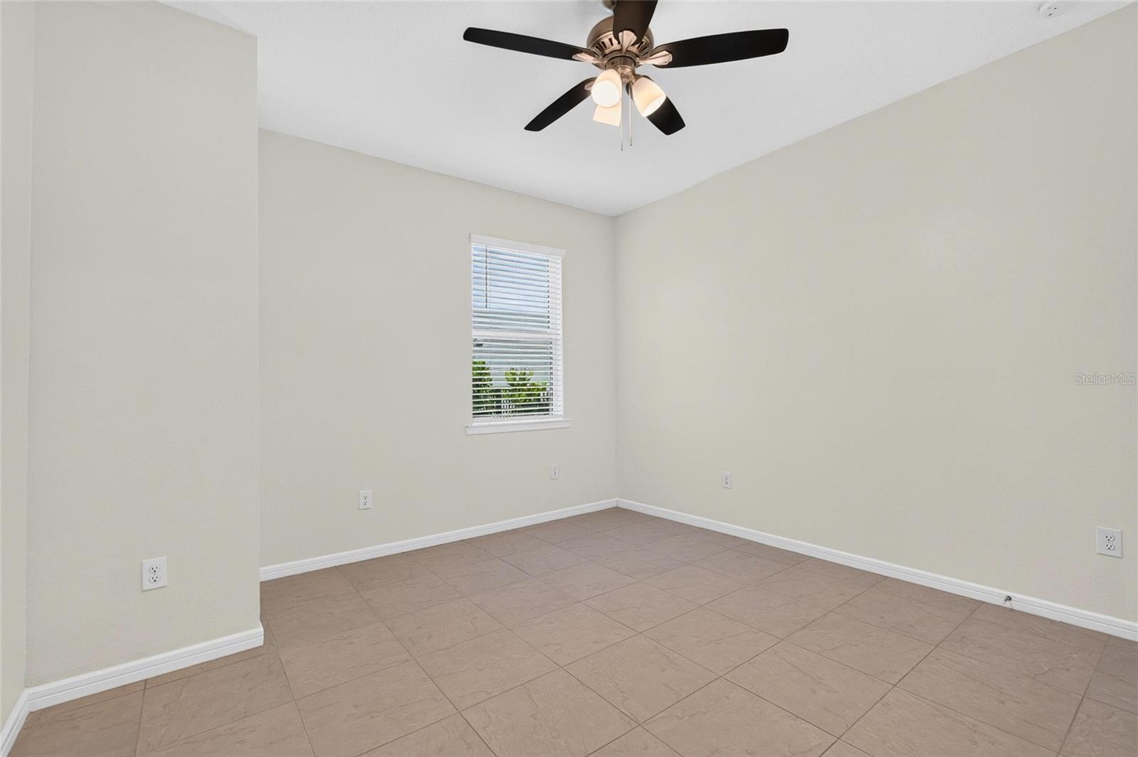 9426 Lamine Way Property Photo 18