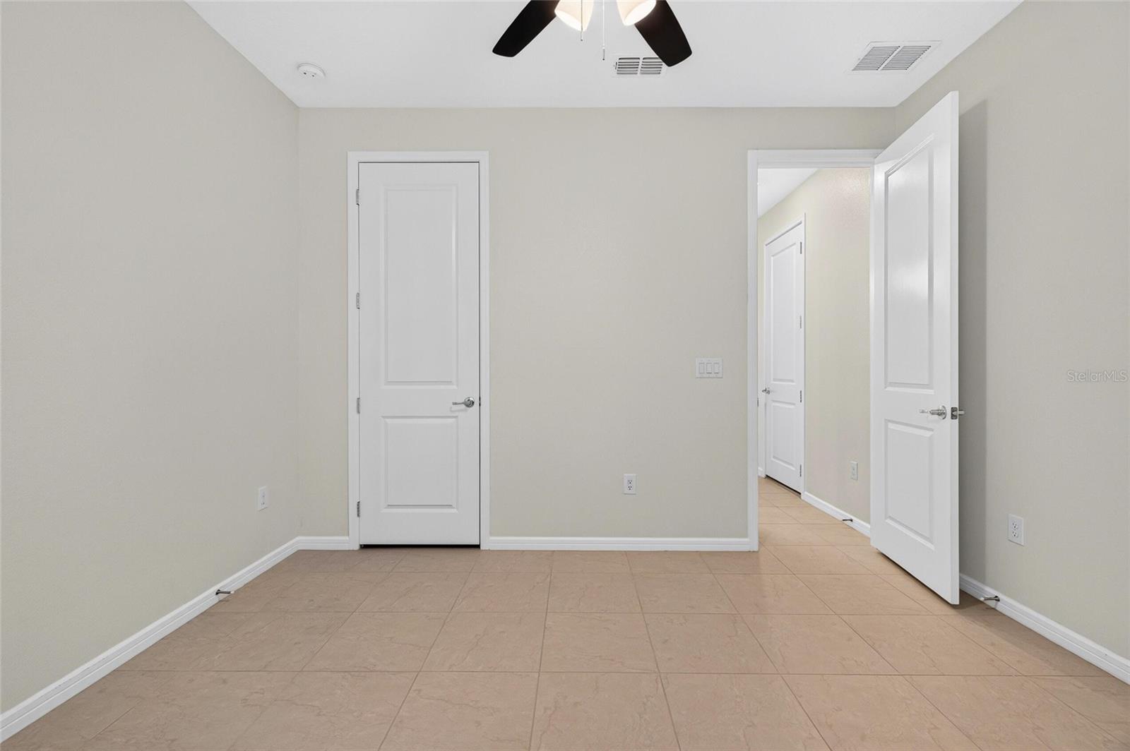 9426 Lamine Way Property Photo 19