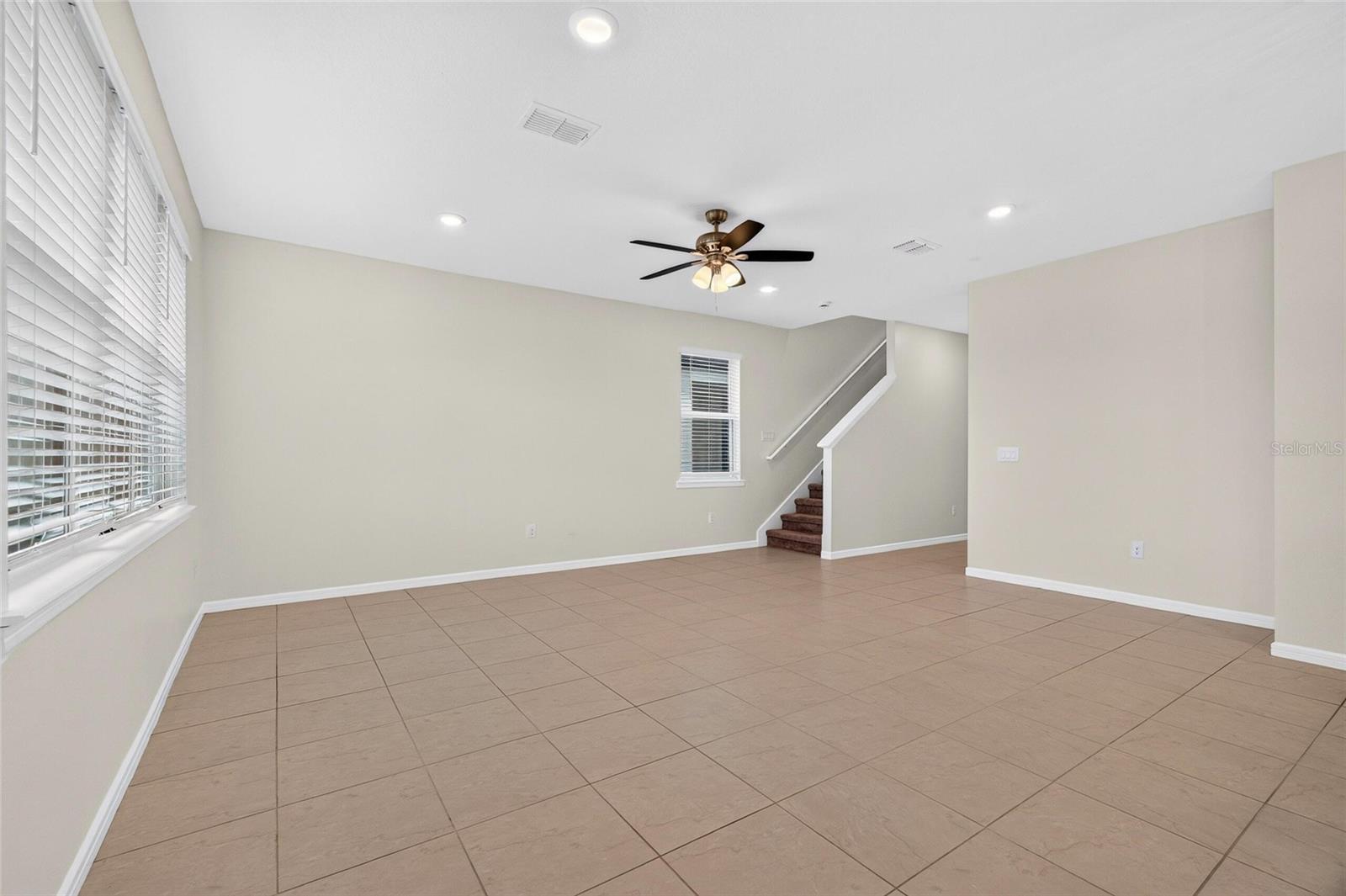 9426 Lamine Way Property Photo 20
