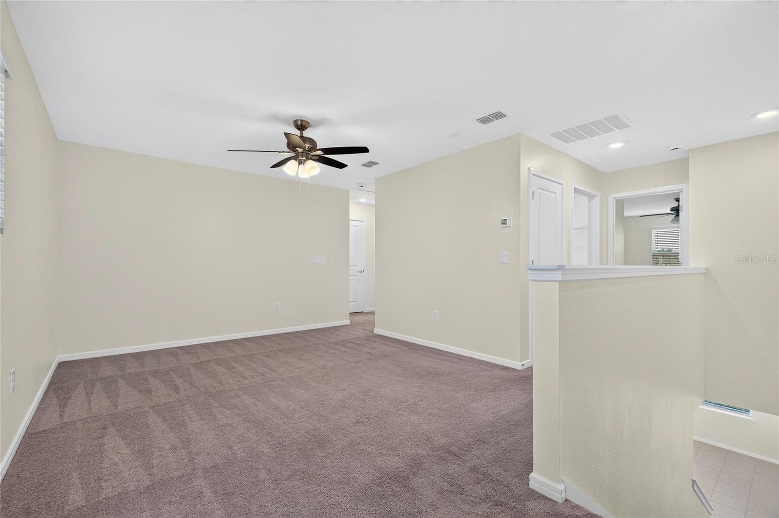 9426 Lamine Way Property Photo 21