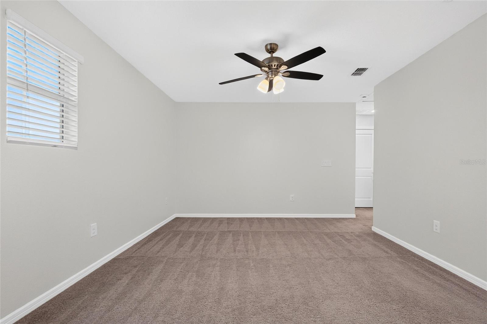9426 Lamine Way Property Photo 22