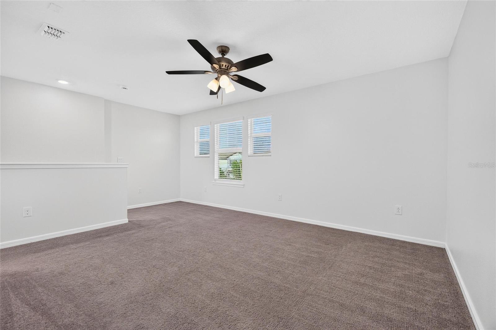9426 Lamine Way Property Photo 23