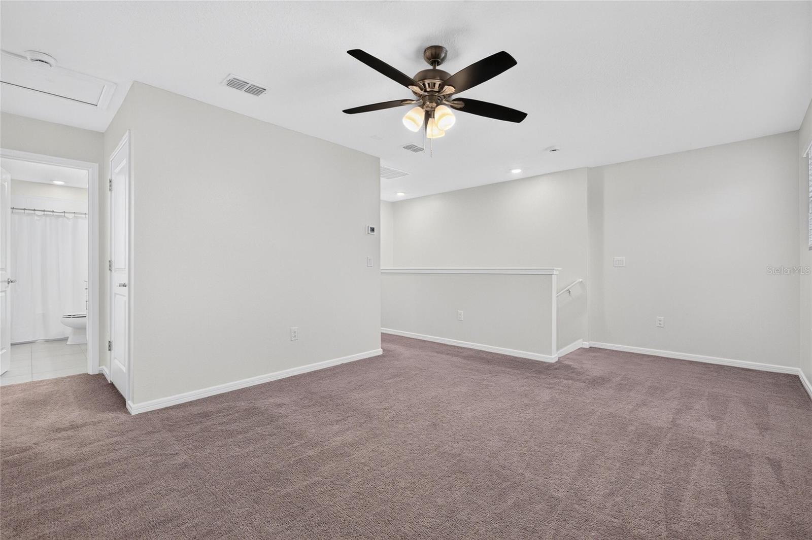 9426 Lamine Way Property Photo 24
