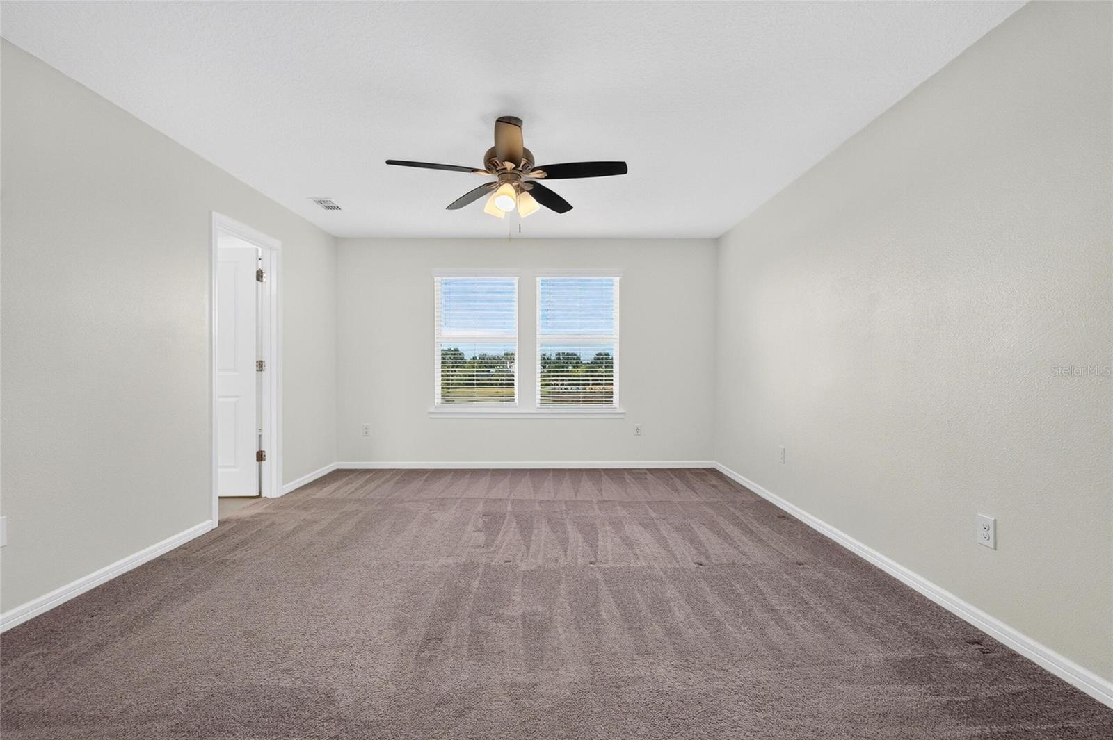 9426 Lamine Way Property Photo 25