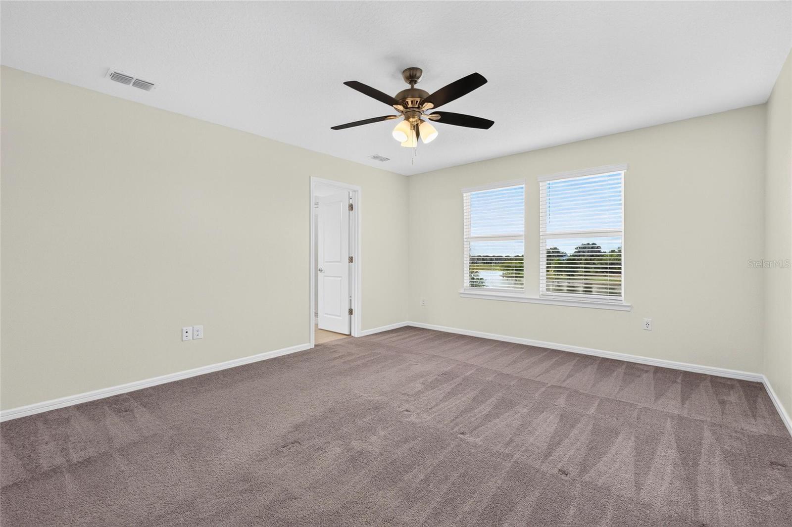 9426 Lamine Way Property Photo 26