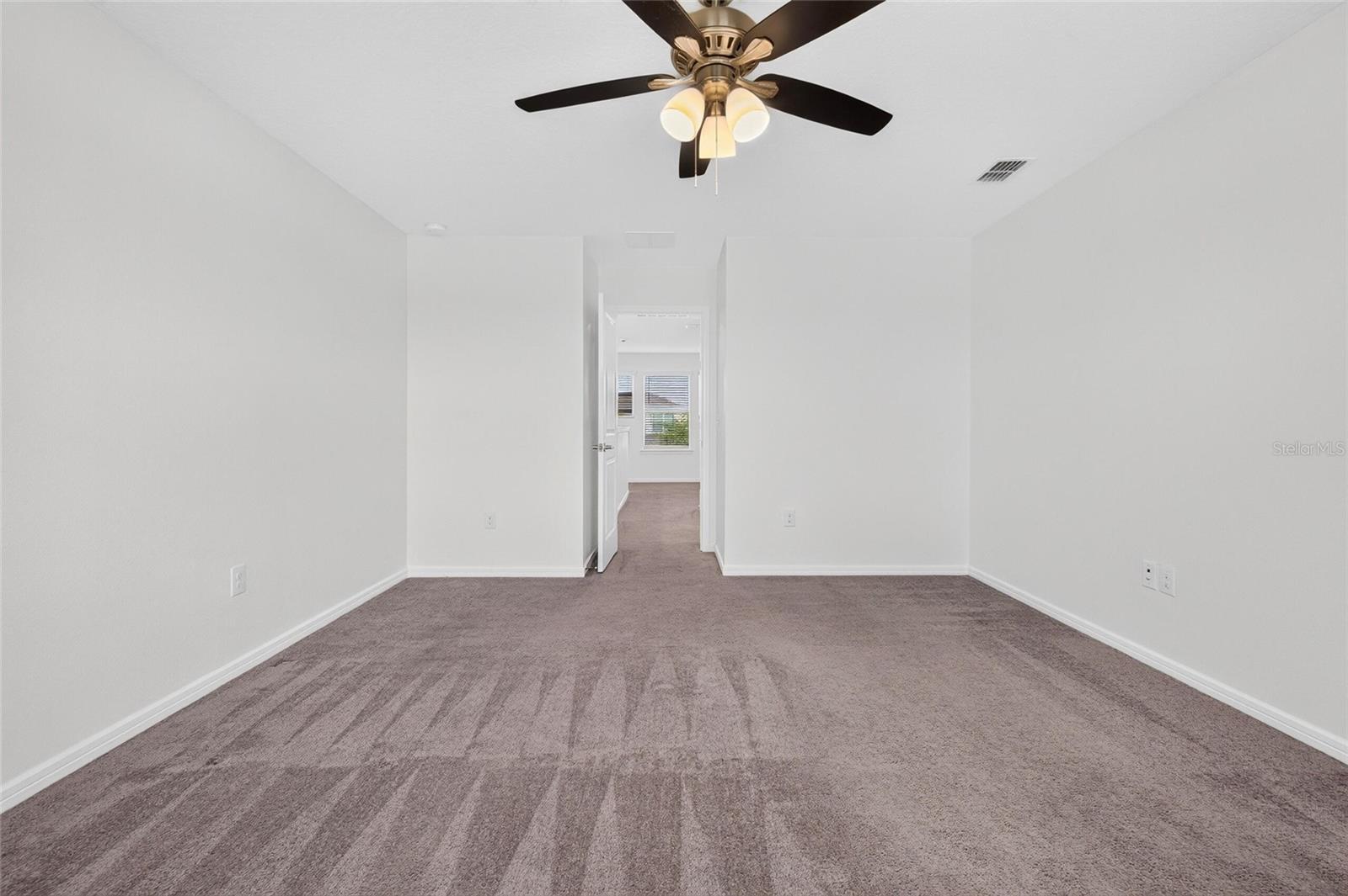 9426 Lamine Way Property Photo 27