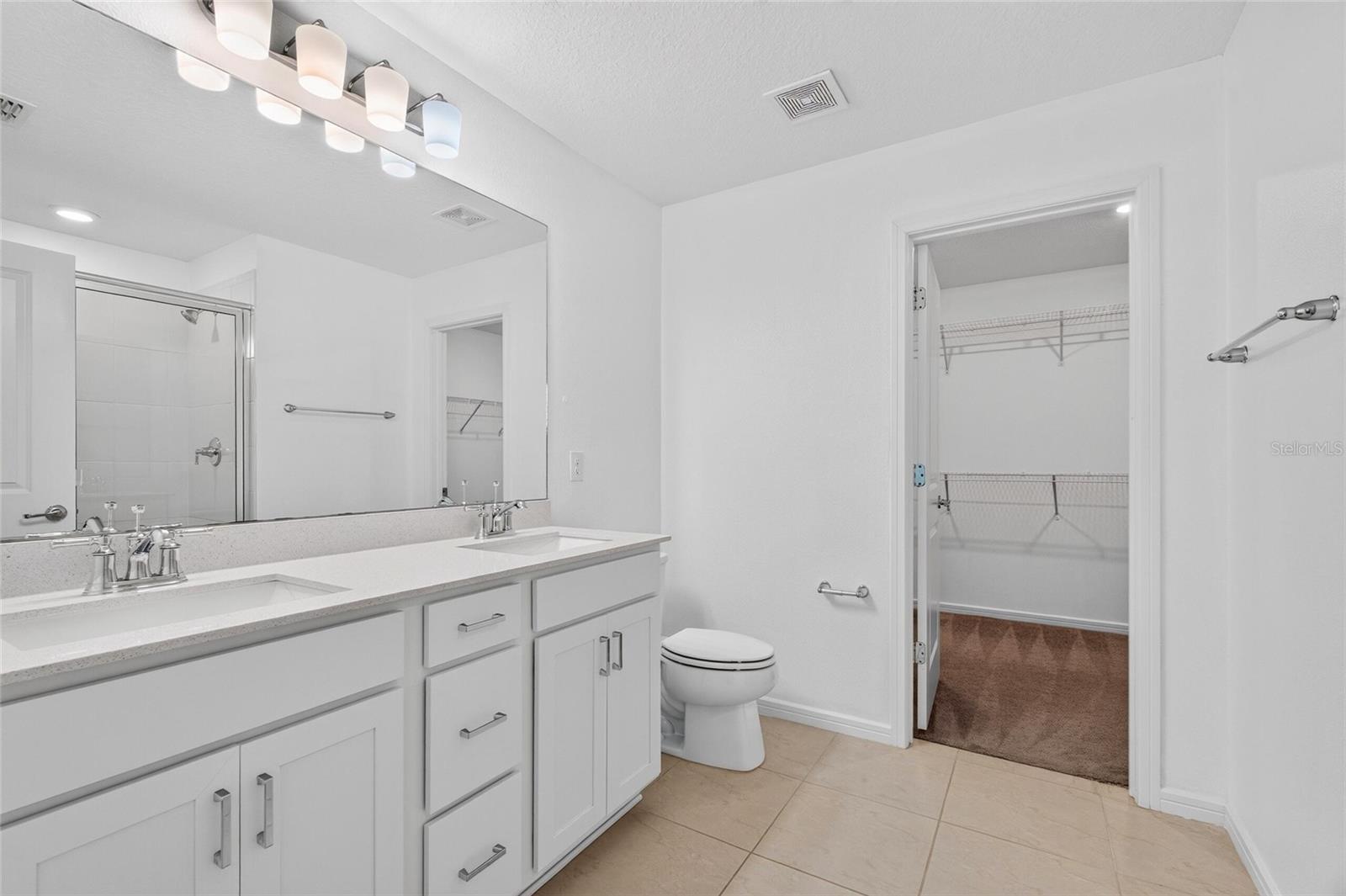 9426 Lamine Way Property Photo 29