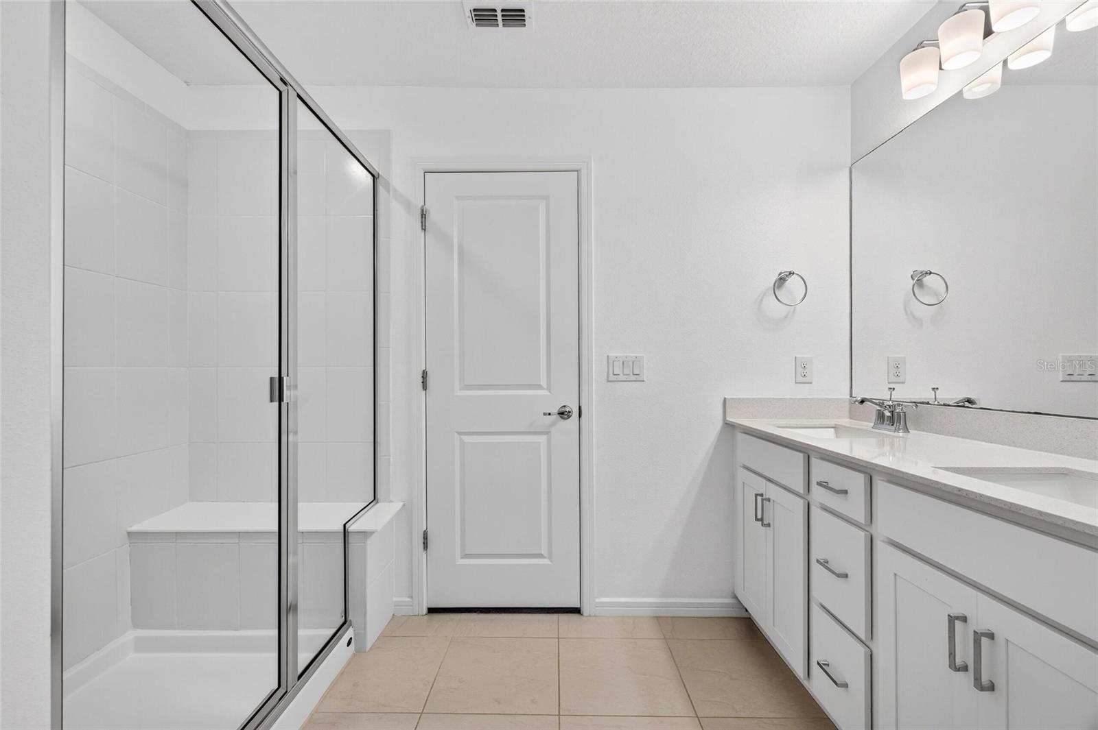 9426 Lamine Way Property Photo 30