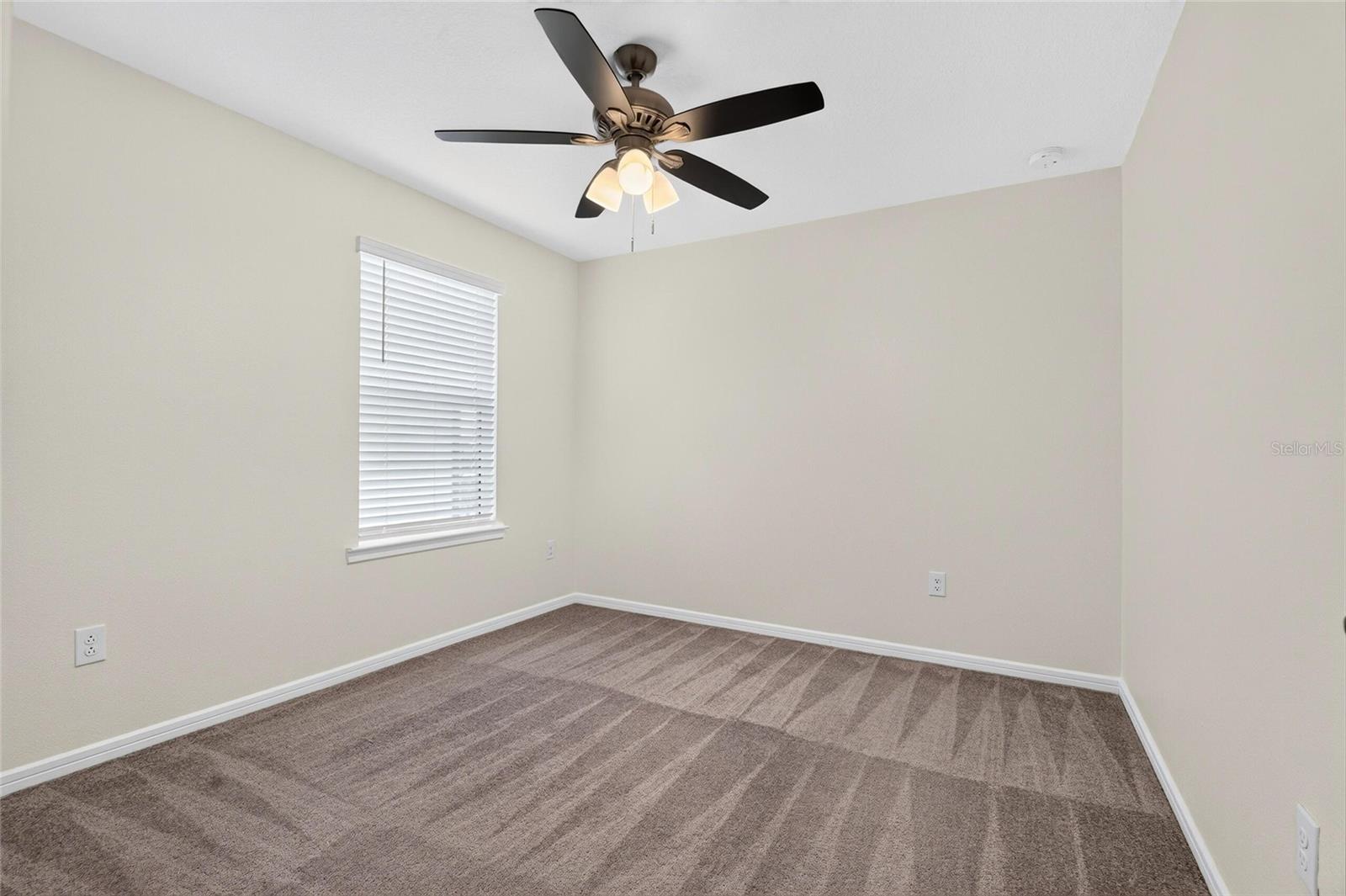 9426 Lamine Way Property Photo 33