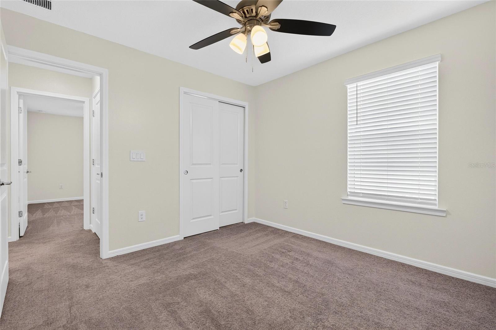 9426 Lamine Way Property Photo 34