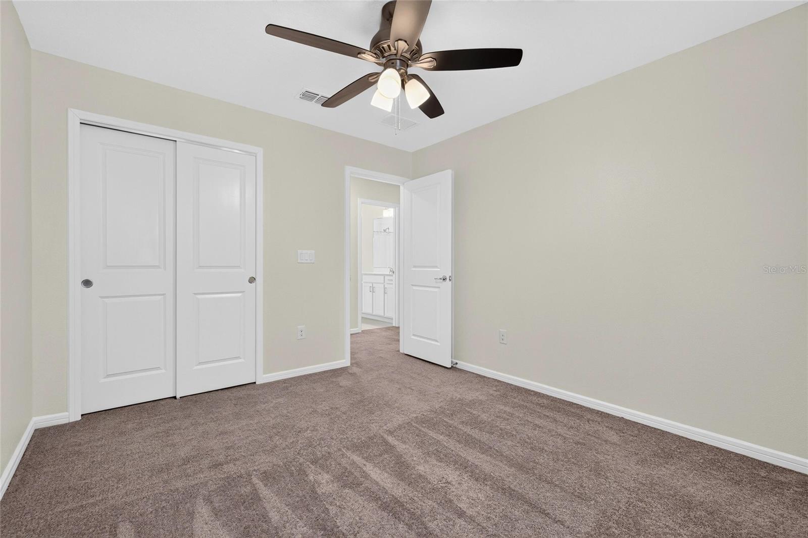 9426 Lamine Way Property Photo 36