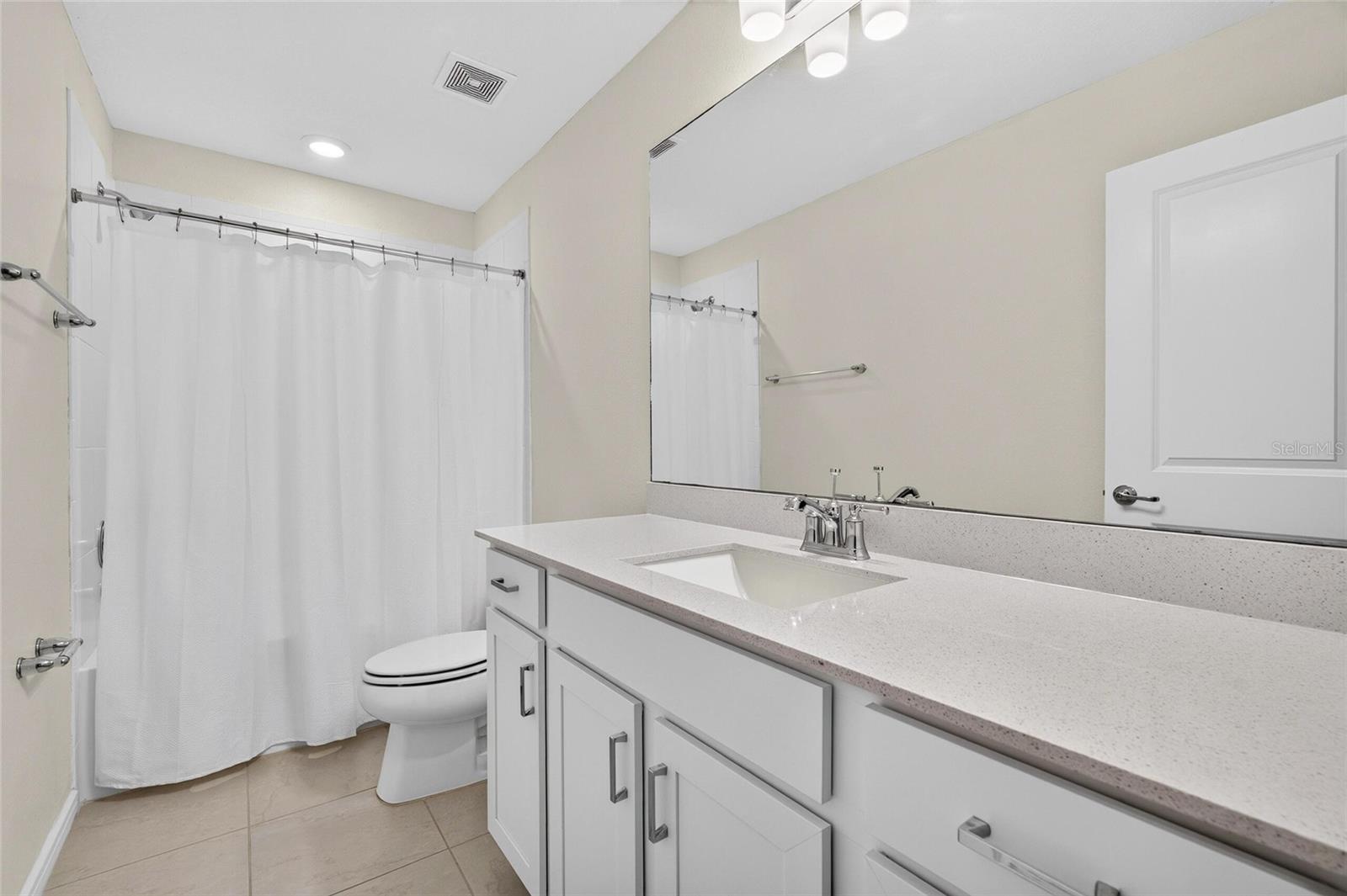9426 Lamine Way Property Photo 37