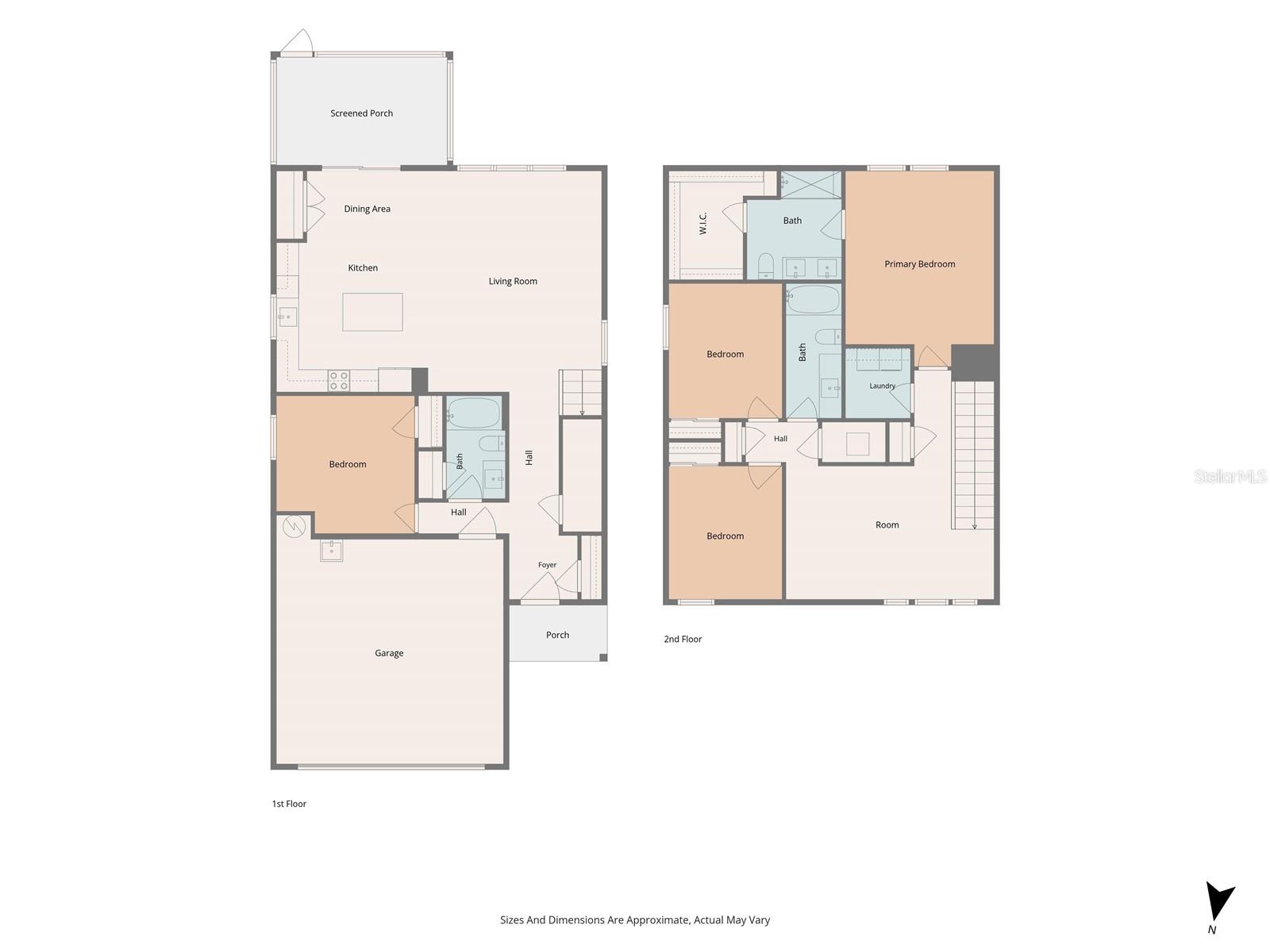 9426 Lamine Way Property Photo 40