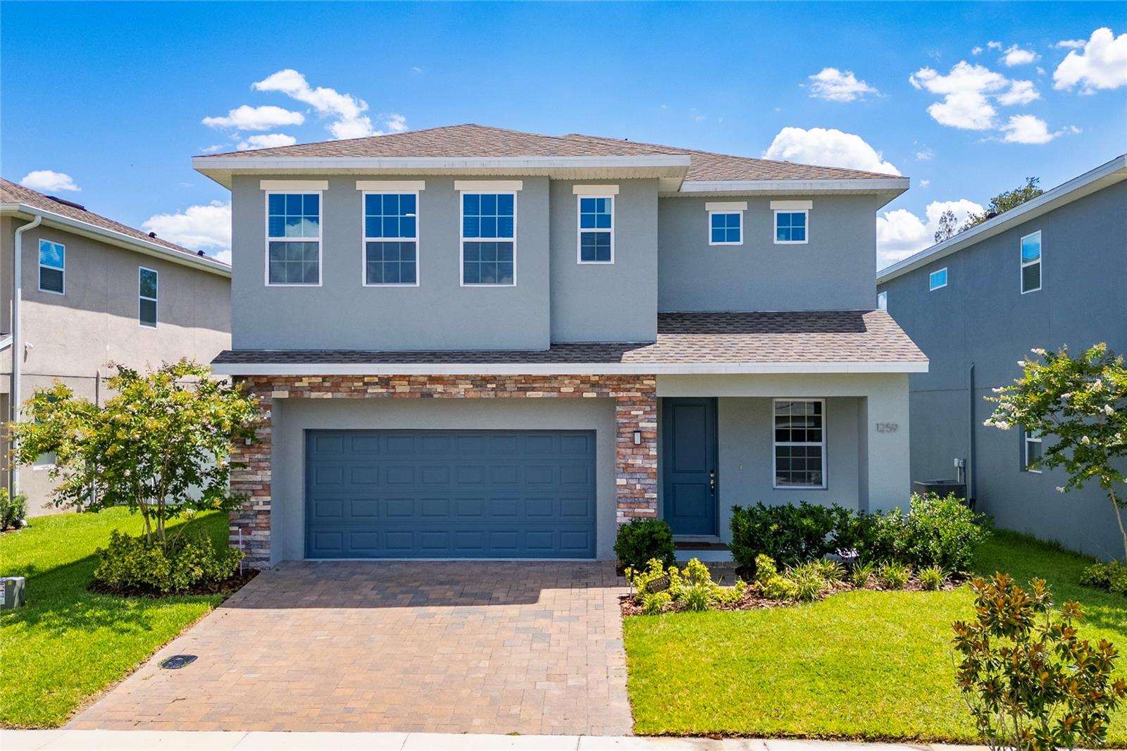 1259 Ash Tree Cv Property Photo 1