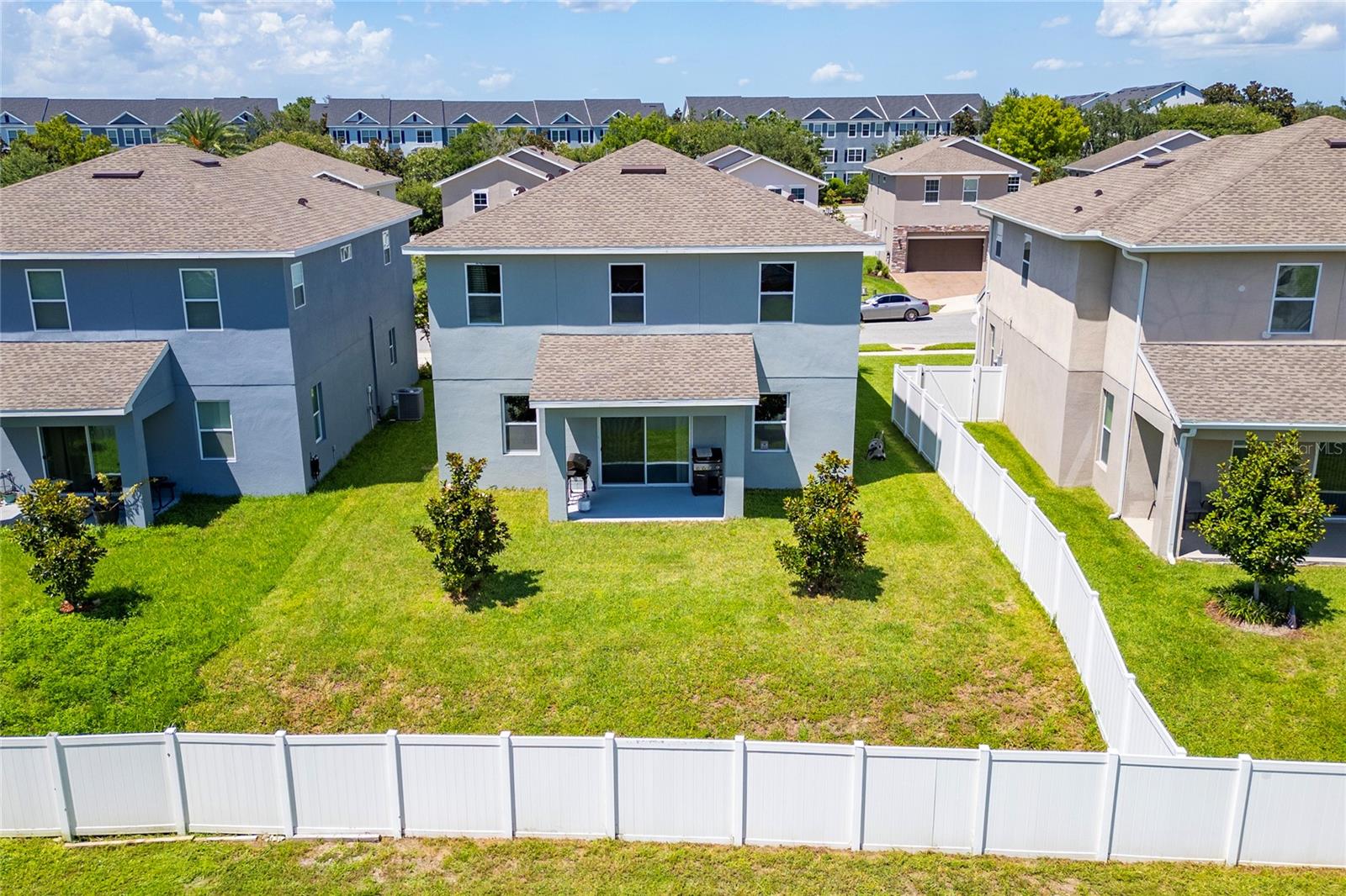 1259 Ash Tree Cv Property Photo 12