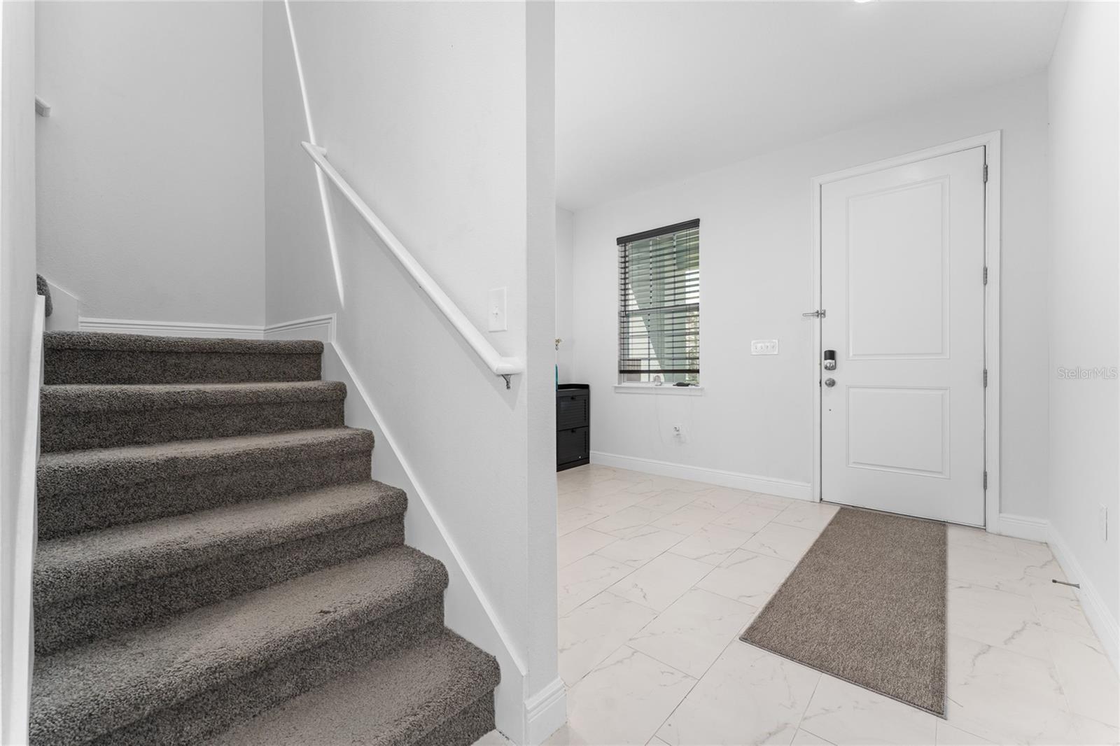 1259 Ash Tree Cv Property Photo 14