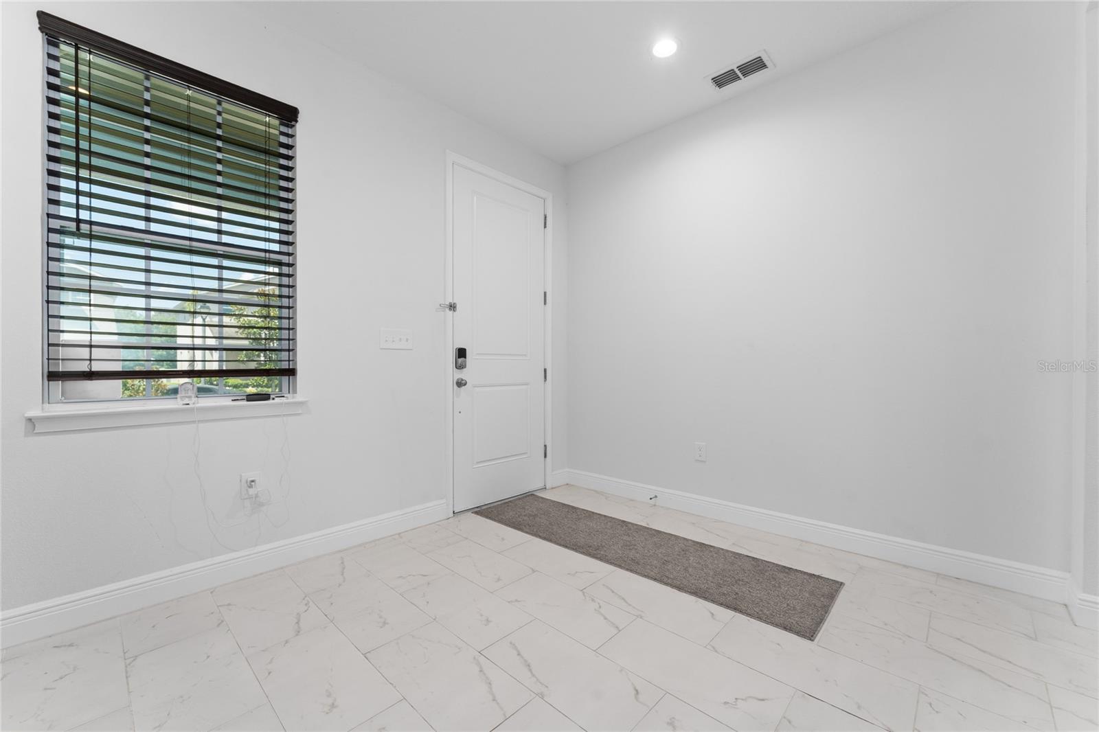 1259 Ash Tree Cv Property Photo 15