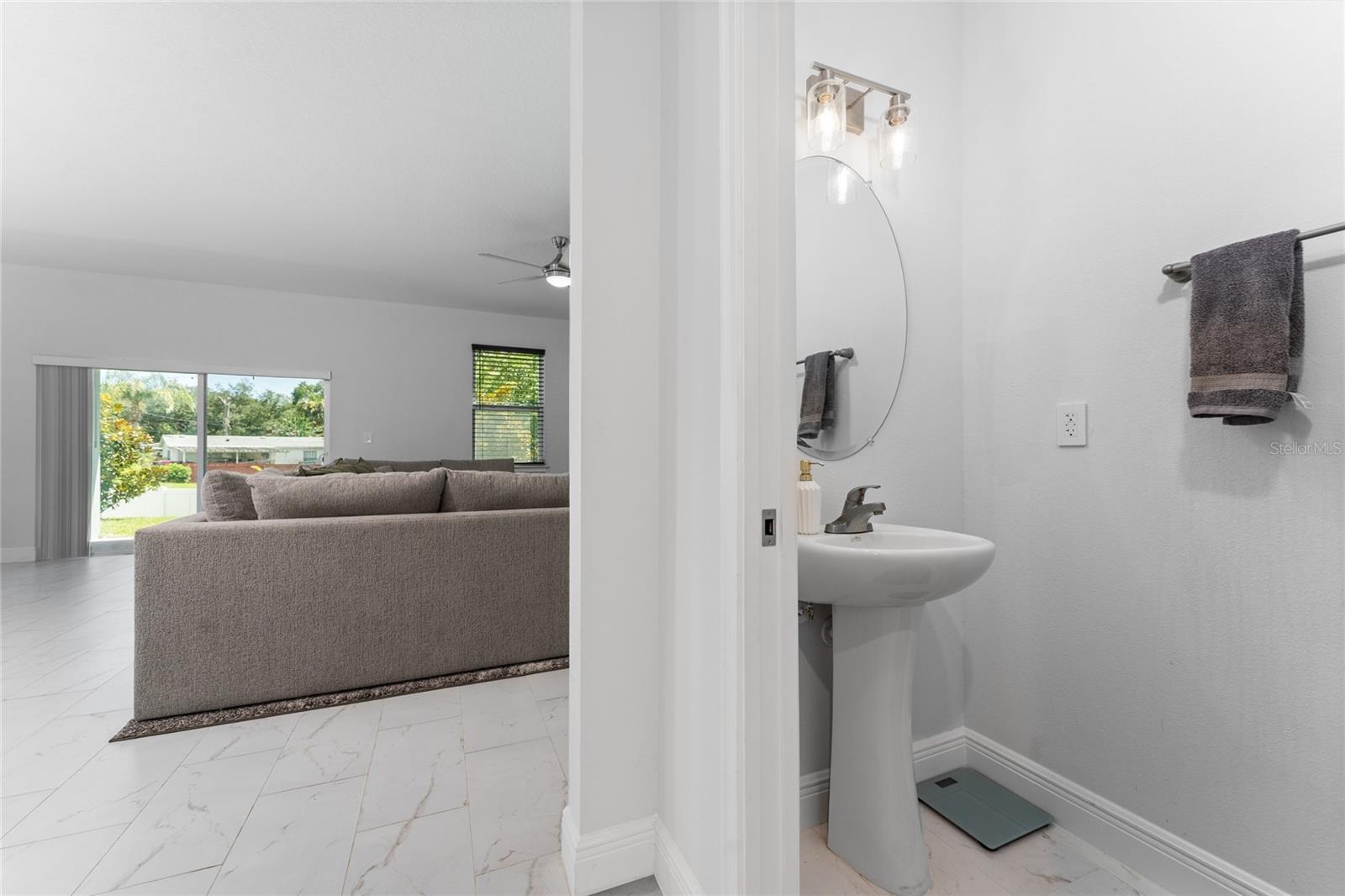 1259 Ash Tree Cv Property Photo 16