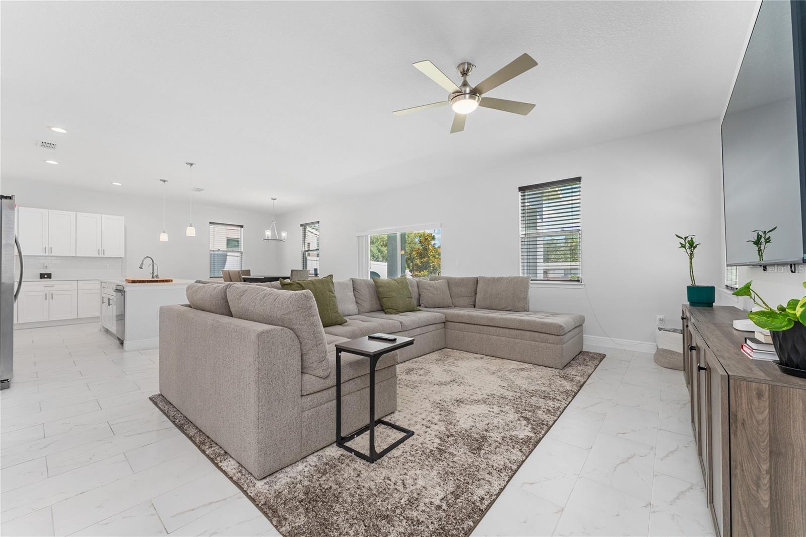 1259 Ash Tree Cv Property Photo 17
