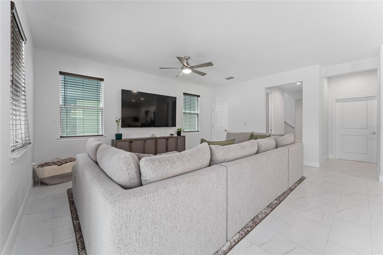 1259 Ash Tree Cv Property Photo 18