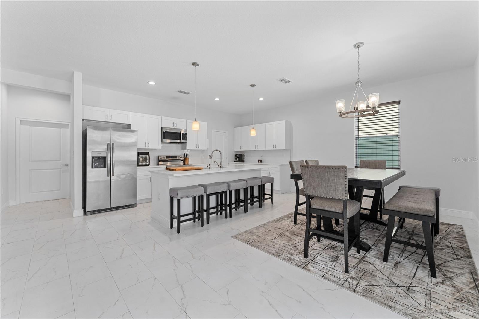 1259 Ash Tree Cv Property Photo 19
