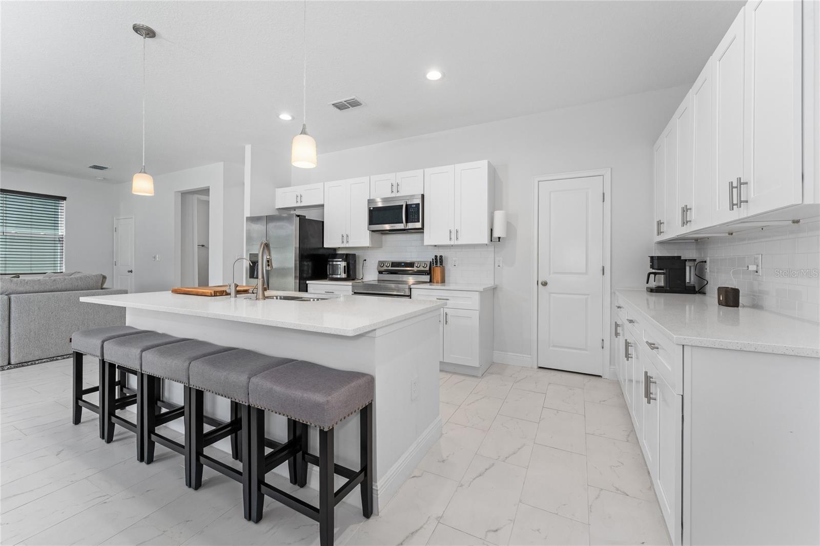 1259 Ash Tree Cv Property Photo 21