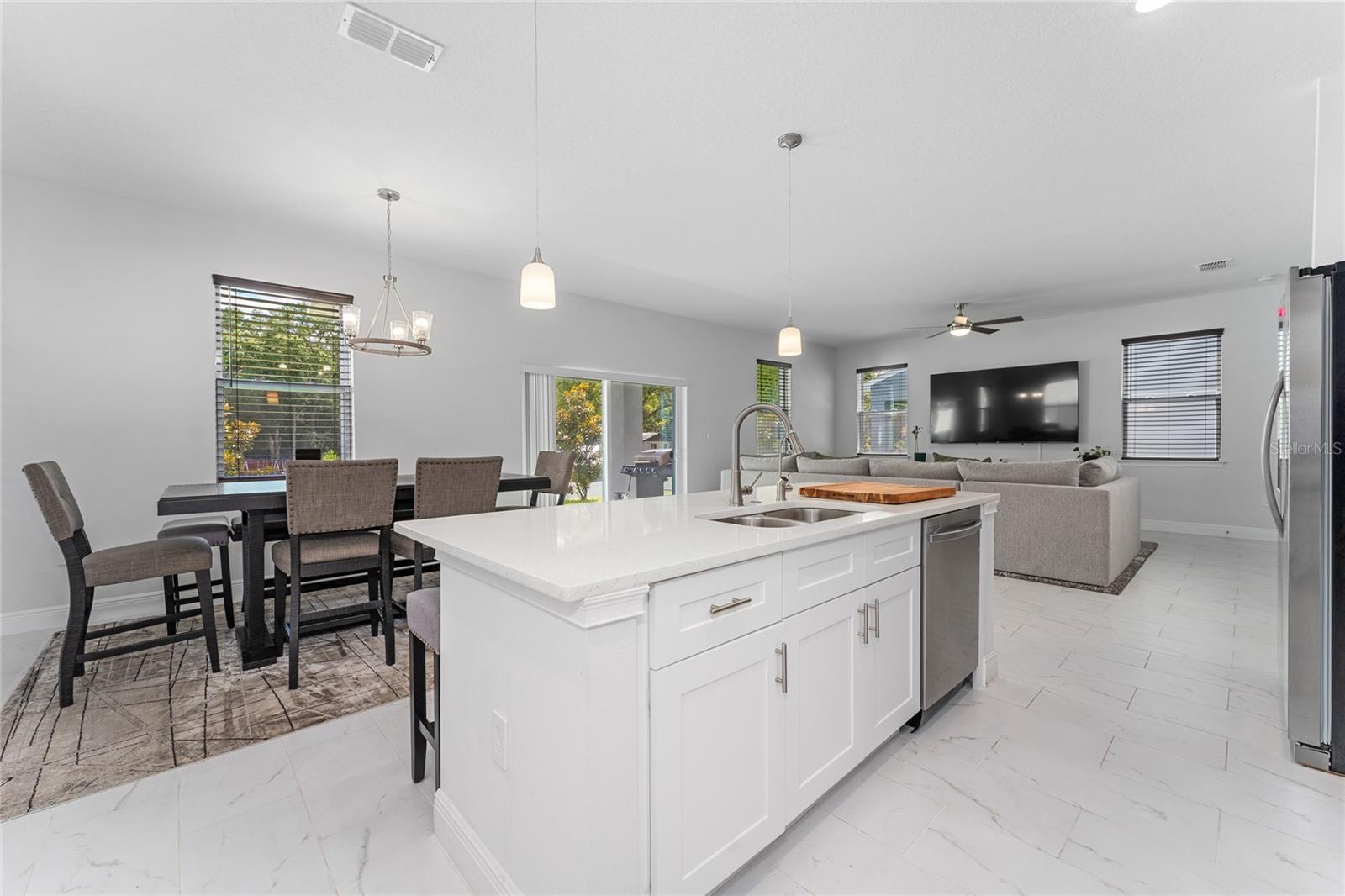 1259 Ash Tree Cv Property Photo 22