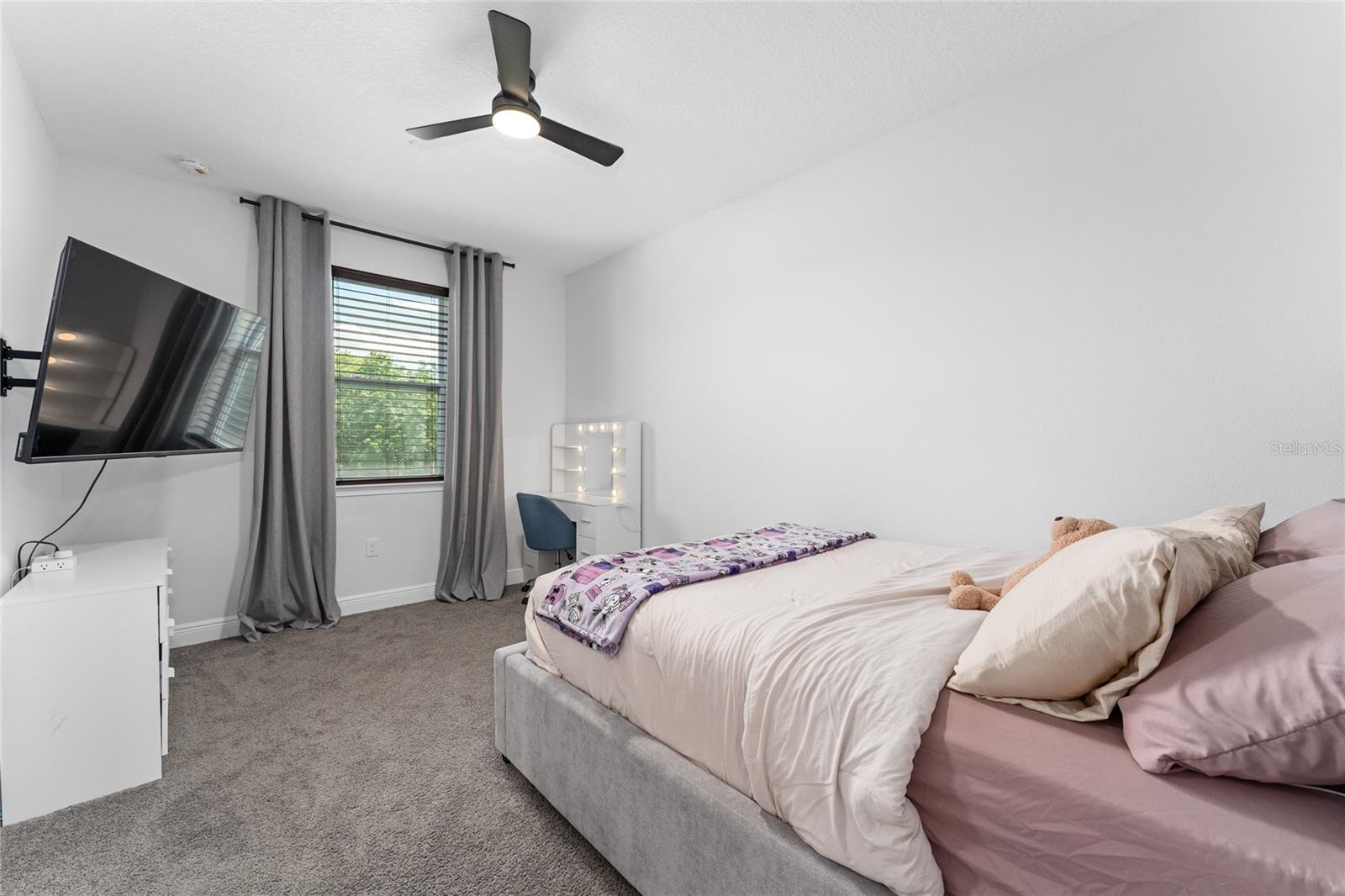 1259 Ash Tree Cv Property Photo 27