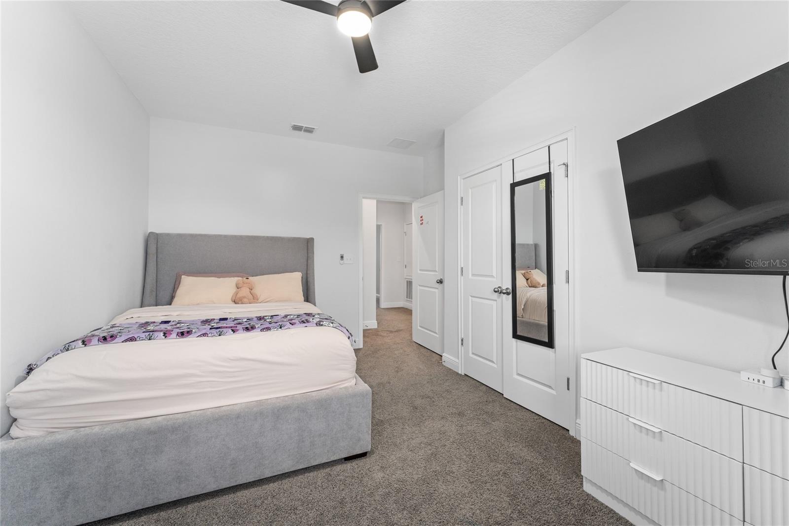 1259 Ash Tree Cv Property Photo 28