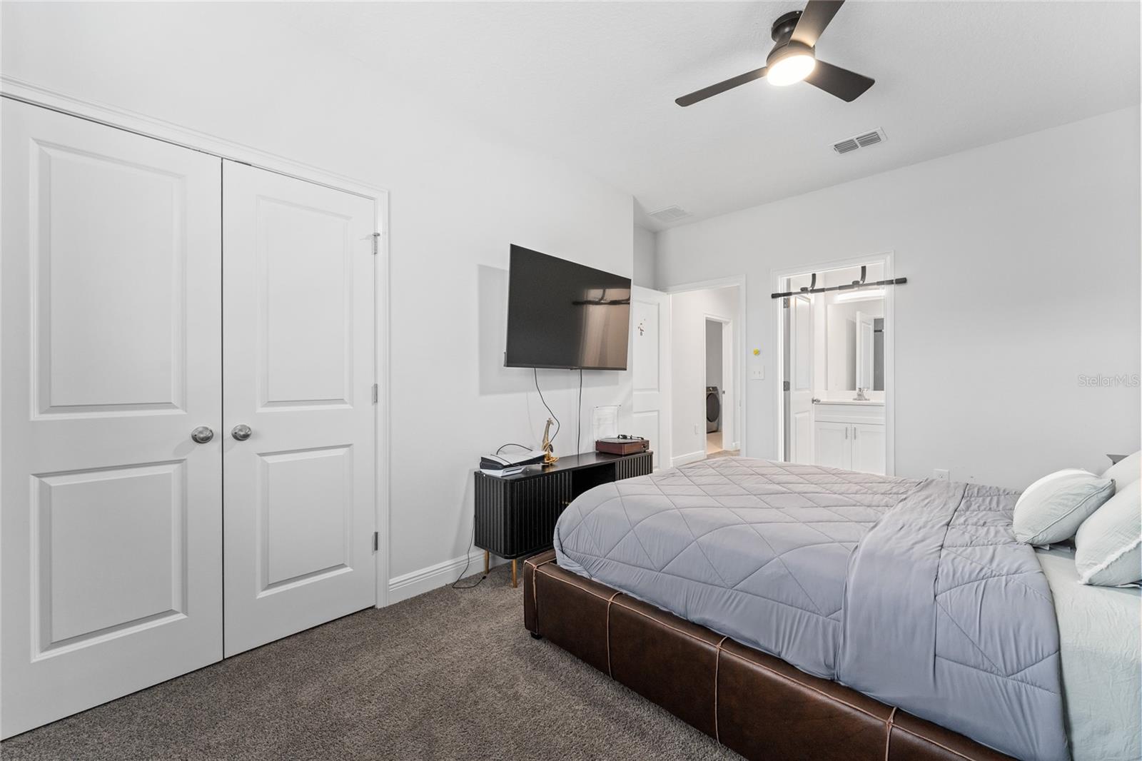 1259 Ash Tree Cv Property Photo 30