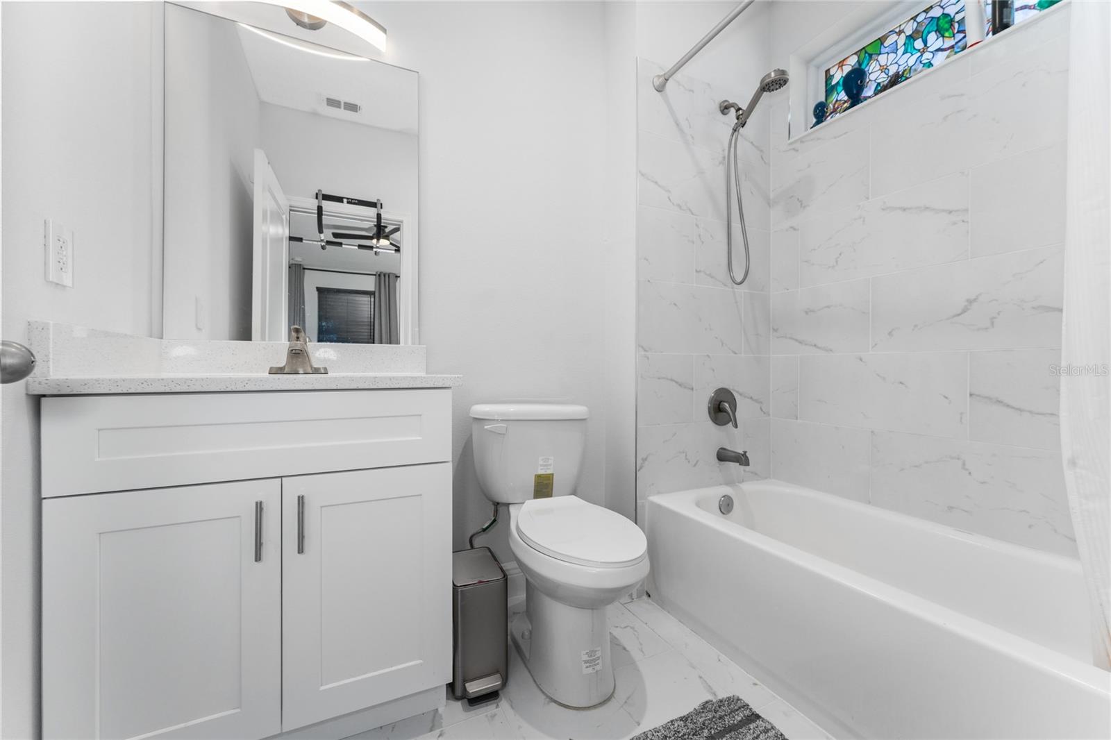 1259 Ash Tree Cv Property Photo 31