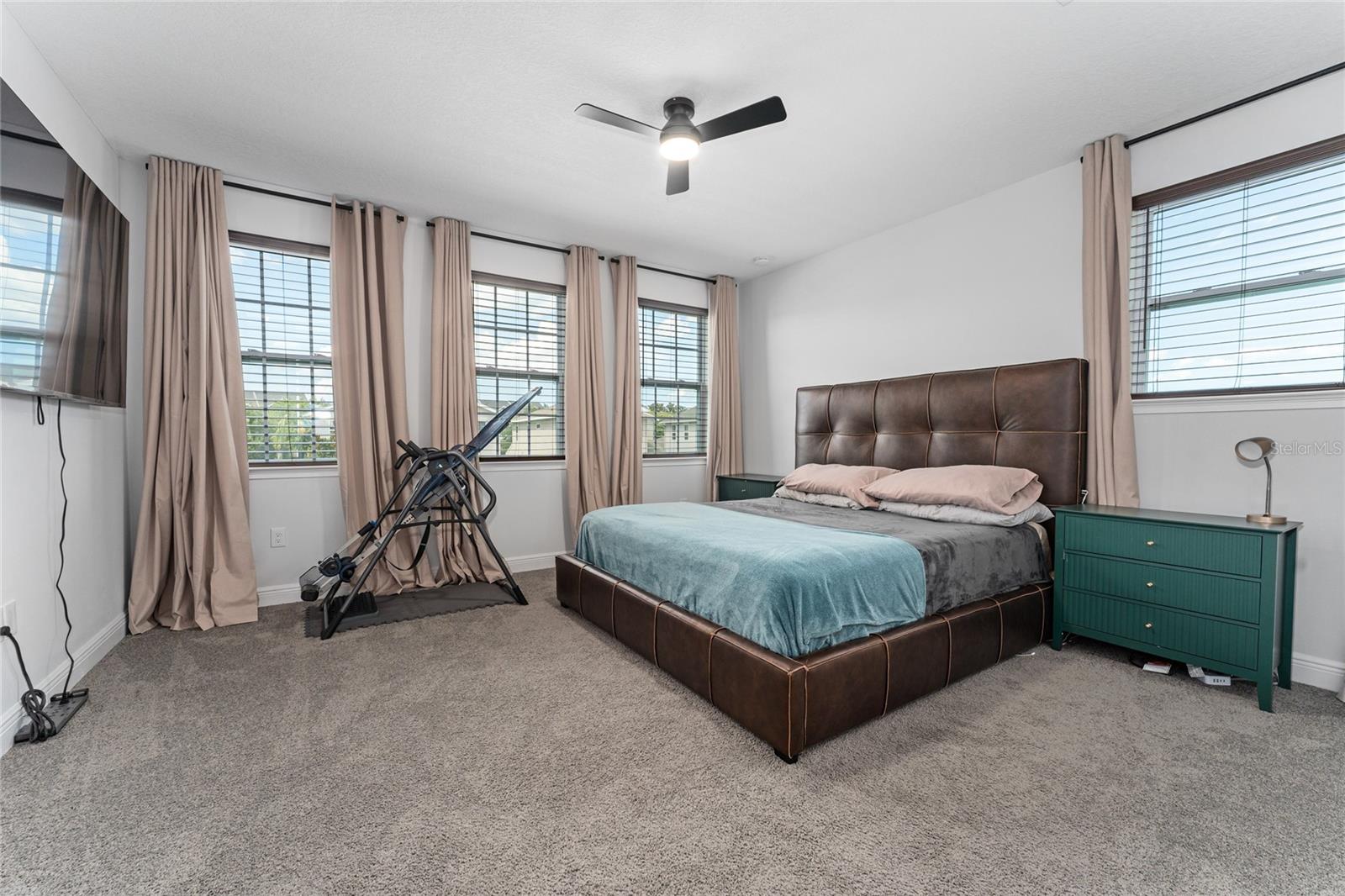 1259 Ash Tree Cv Property Photo 32
