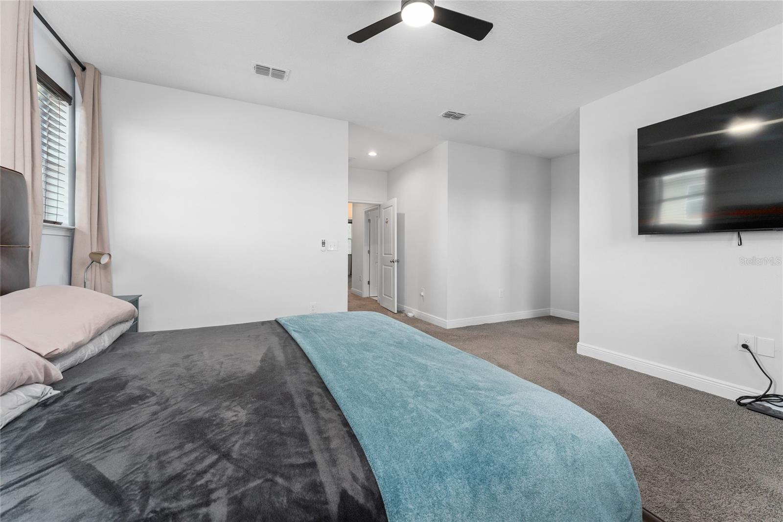 1259 Ash Tree Cv Property Photo 33
