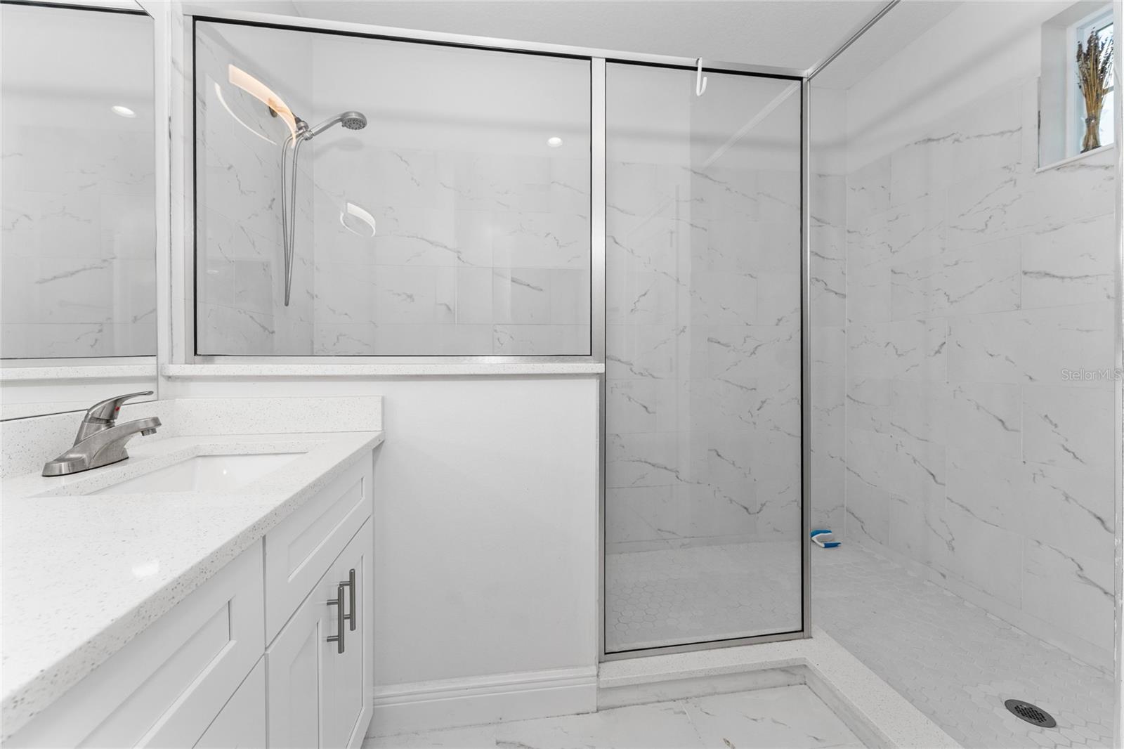 1259 Ash Tree Cv Property Photo 34