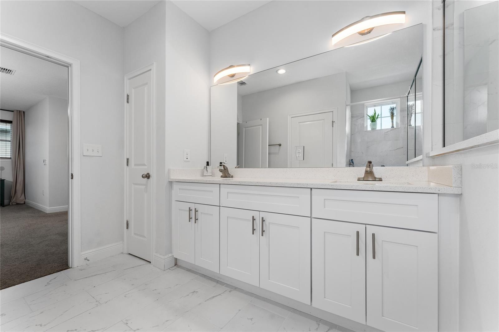 1259 Ash Tree Cv Property Photo 35