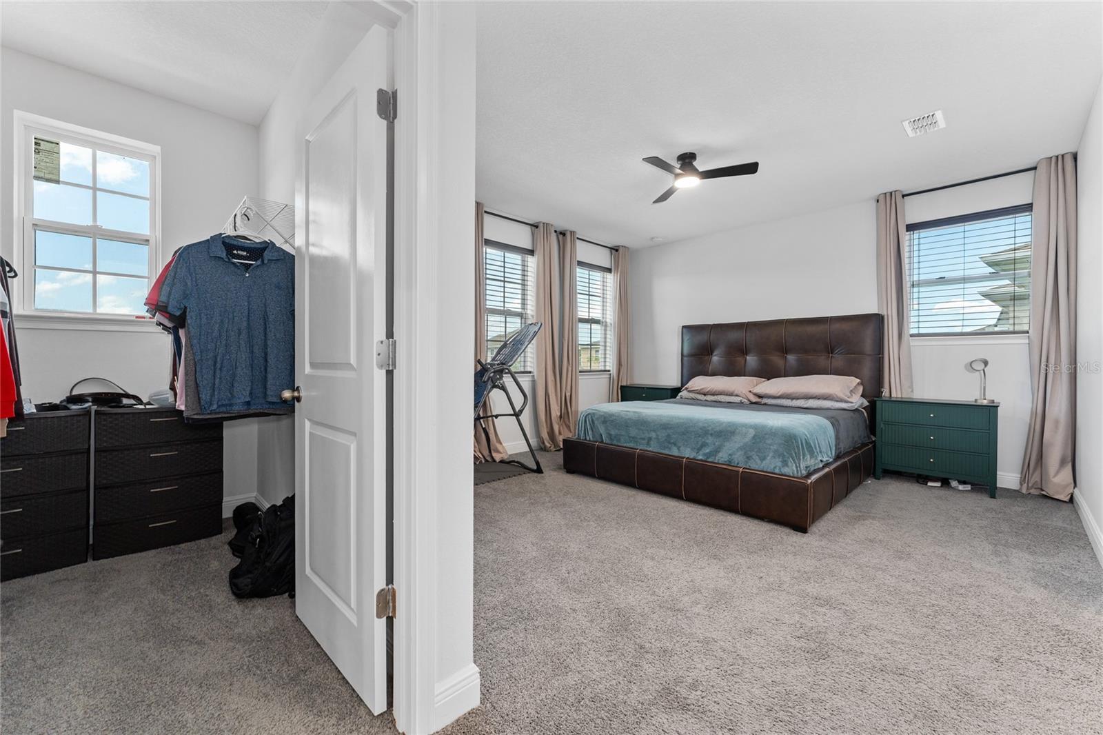 1259 Ash Tree Cv Property Photo 36
