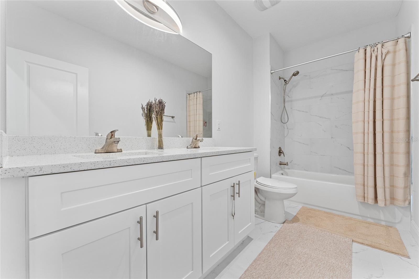 1259 Ash Tree Cv Property Photo 39