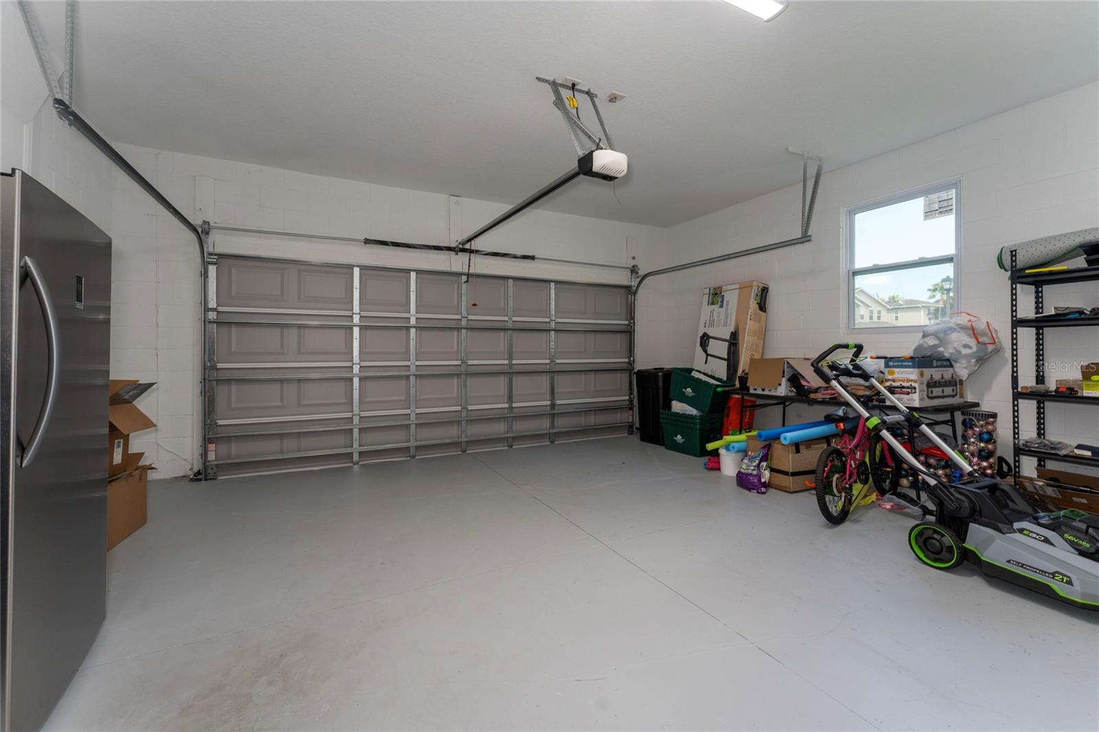 1259 Ash Tree Cv Property Photo 41