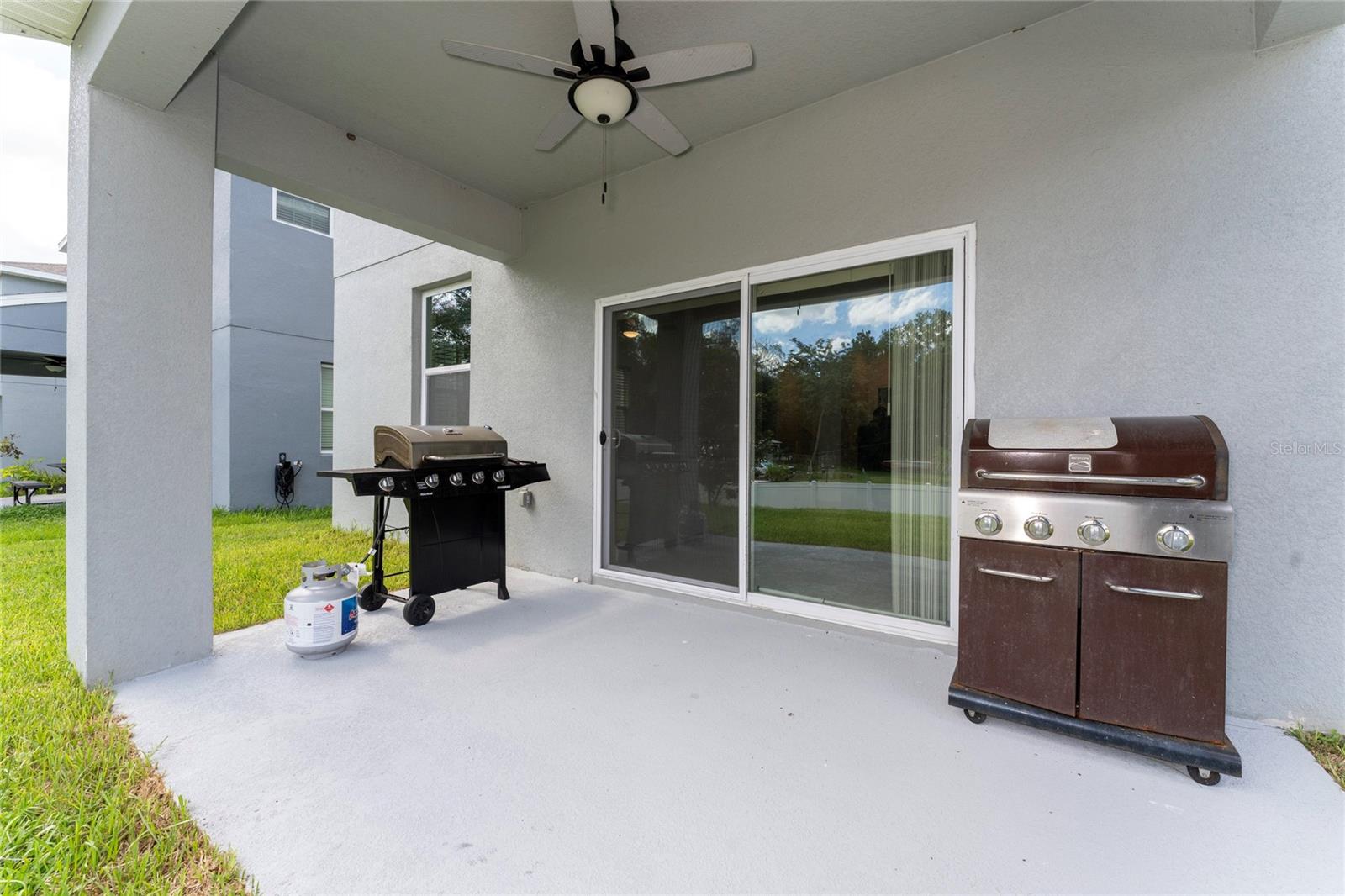 1259 Ash Tree Cv Property Photo 42