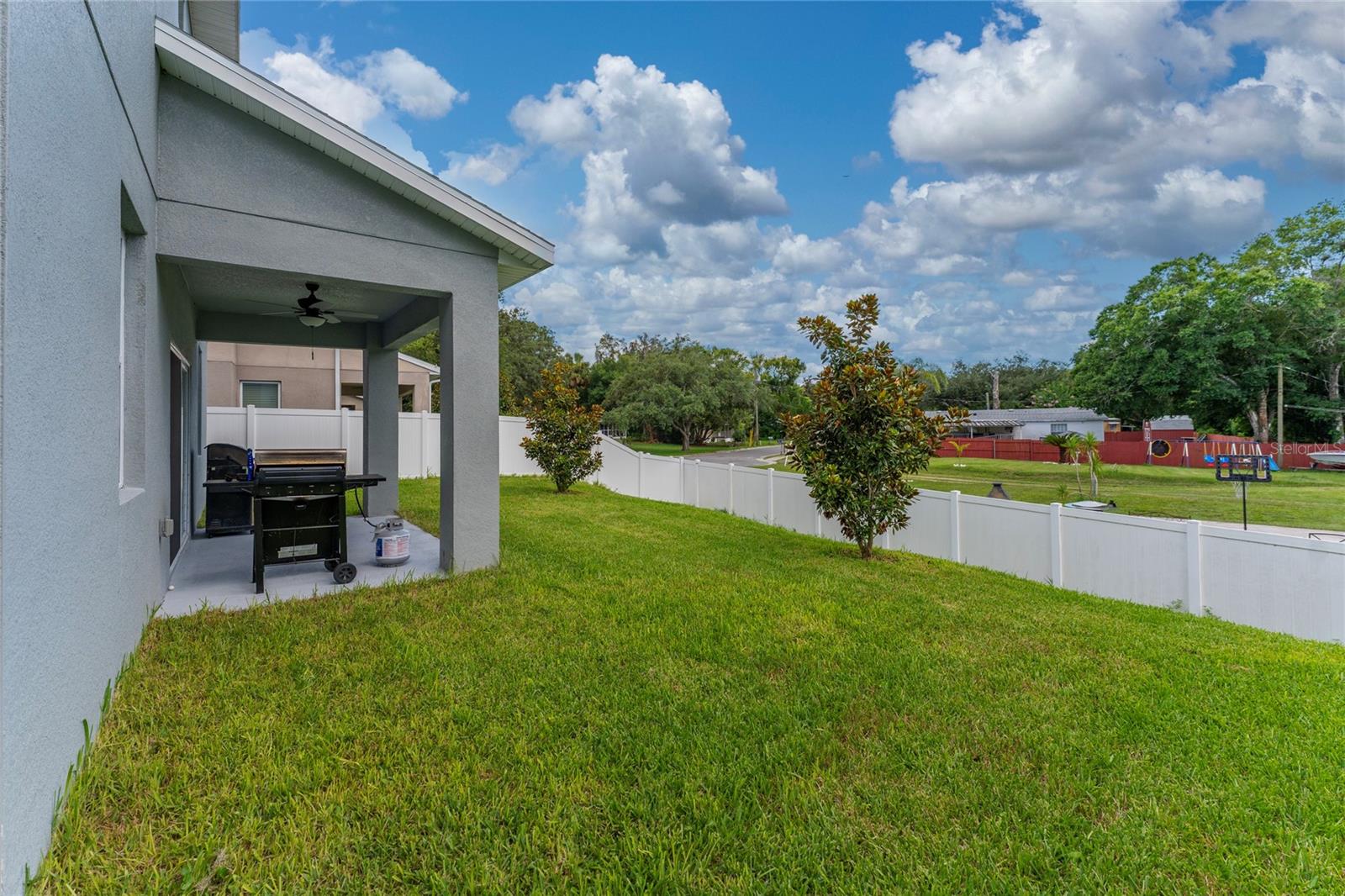 1259 Ash Tree Cv Property Photo 43