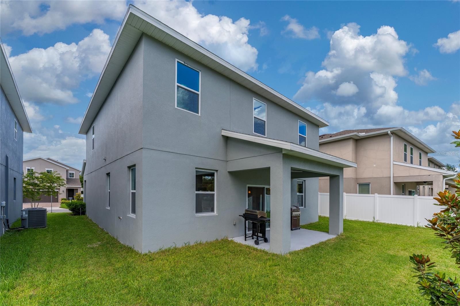1259 Ash Tree Cv Property Photo 44