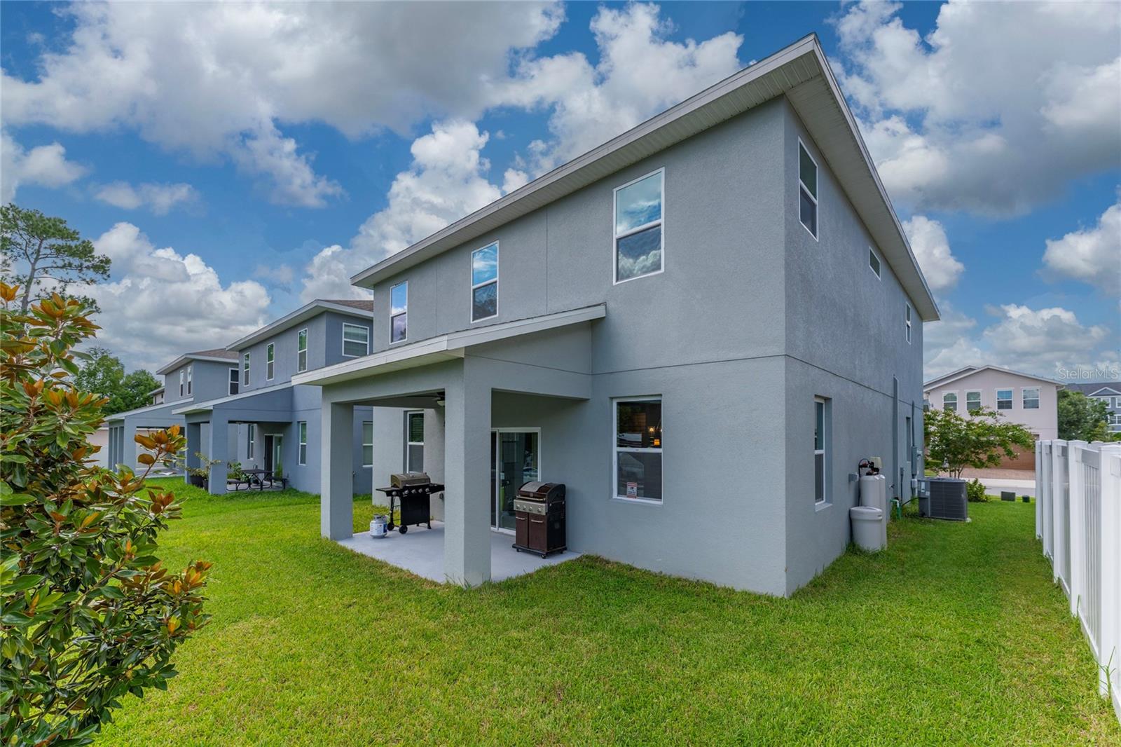 1259 Ash Tree Cv Property Photo 45